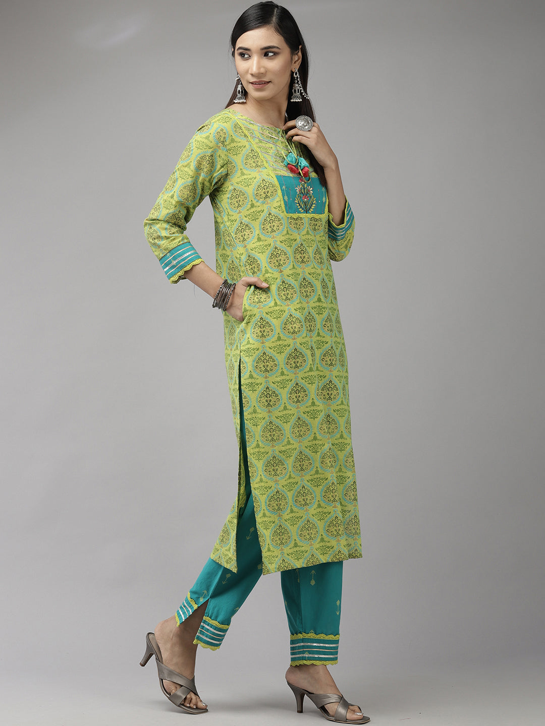 Suitsforwomen, womensuit, cottonsuits, partysuitsforwomen, dressforwomen, pakistanisuits, weddingsuits, womensuitsonline, myntrasuits, designersuitsforwomen, bestsuitforwomen, whitesuitsforwomen, clothingonlinesites, clothingbrand, RakshaBandhan, Newfashion, rakshabandhan gift, rakshabandhan suit, rakshabandhangiftsister, rakshabandhankurtaset, rakshabandhan dress for women, festive ethnic, festivekurtaset, festivesuits, casual wear women, partydresswomen, weddingkurtisforwomen, weddingwearsuit, libassuit