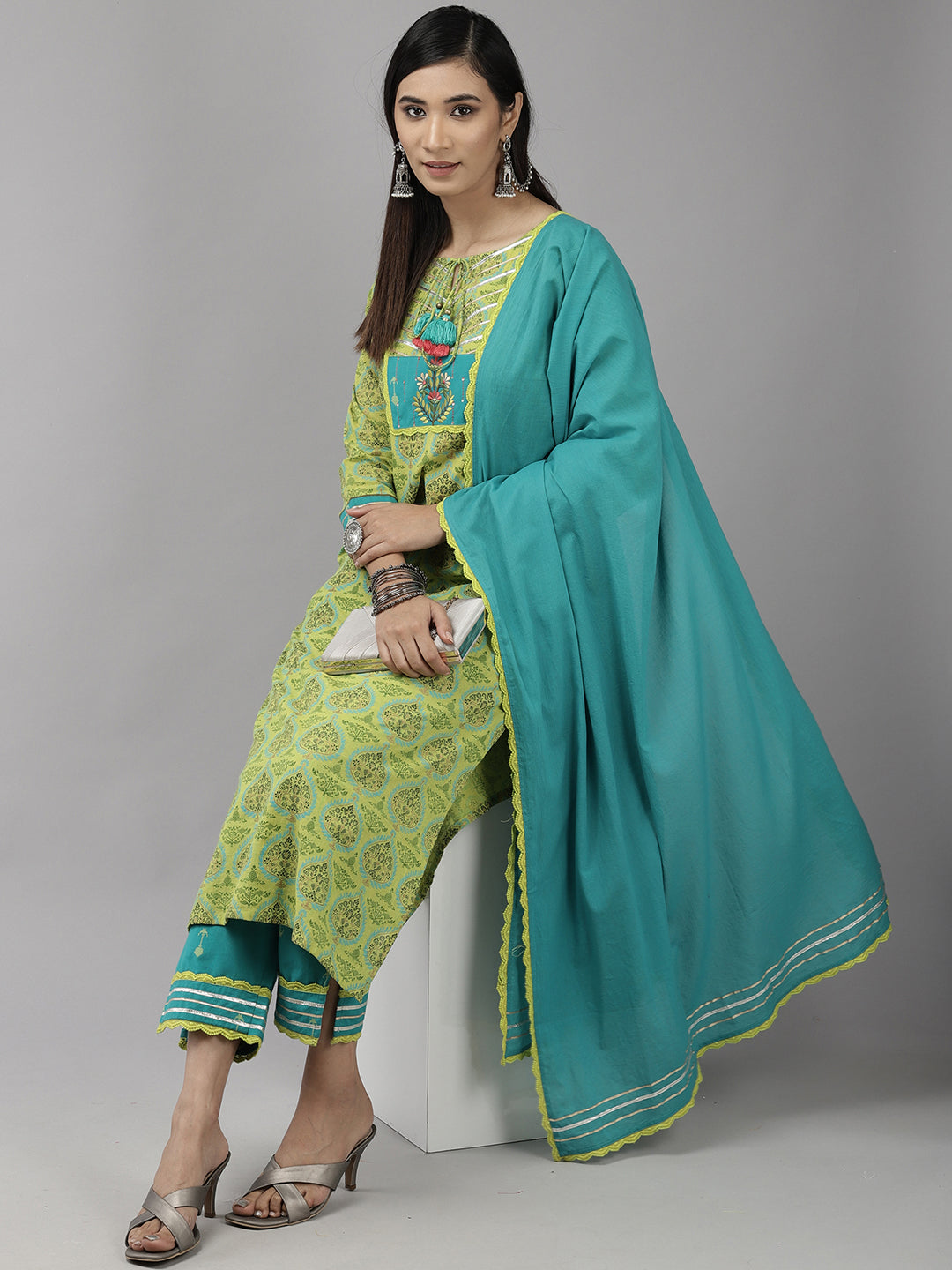 Suitsforwomen, womensuit, cottonsuits, partysuitsforwomen, dressforwomen, pakistanisuits, weddingsuits, womensuitsonline, myntrasuits, designersuitsforwomen, bestsuitforwomen, whitesuitsforwomen, clothingonlinesites, clothingbrand, RakshaBandhan, Newfashion, rakshabandhan gift, rakshabandhan suit, rakshabandhangiftsister, rakshabandhankurtaset, rakshabandhan dress for women, festive ethnic, festivekurtaset, festivesuits, casual wear women, partydresswomen, weddingkurtisforwomen, weddingwearsuit, libassuit