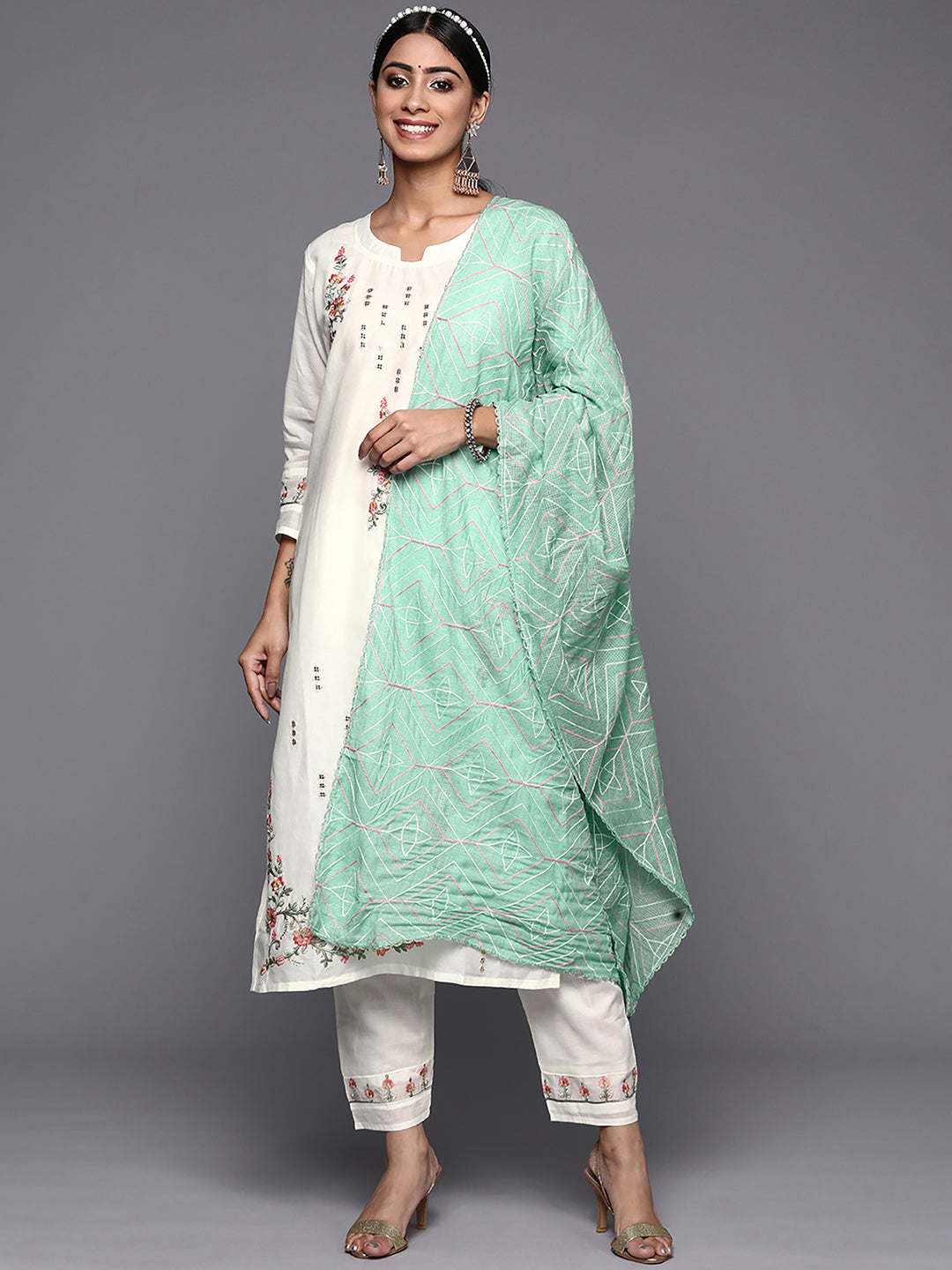 Suitsforwomen, womensuit, cottonsuits, partysuitsforwomen, dressforwomen, pakistanisuits, weddingsuits, womensuitsonline, myntrasuits, designersuitsforwomen, bestsuitforwomen, whitesuitsforwomen, clothingonlinesites, clothingbrand, RakshaBandhan, Newfashion, rakshabandhan gift, rakshabandhan suit, rakshabandhangiftsister, rakshabandhankurtaset, rakshabandhan dress for women, festive ethnic, festivekurtaset, festivesuits, casual wear women, partydresswomen, weddingkurtisforwomen, weddingwearsuit, libassuit