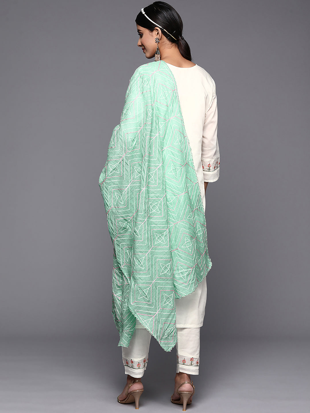 Suitsforwomen, womensuit, cottonsuits, partysuitsforwomen, dressforwomen, pakistanisuits, weddingsuits, womensuitsonline, myntrasuits, designersuitsforwomen, bestsuitforwomen, whitesuitsforwomen, clothingonlinesites, clothingbrand, RakshaBandhan, Newfashion, rakshabandhan gift, rakshabandhan suit, rakshabandhangiftsister, rakshabandhankurtaset, rakshabandhan dress for women, festive ethnic, festivekurtaset, festivesuits, casual wear women, partydresswomen, weddingkurtisforwomen, weddingwearsuit, libassuit