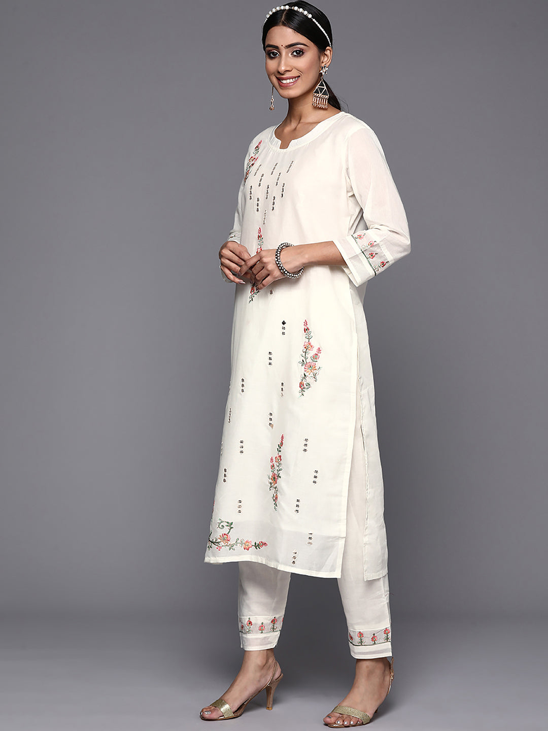 Suitsforwomen, womensuit, cottonsuits, partysuitsforwomen, dressforwomen, pakistanisuits, weddingsuits, womensuitsonline, myntrasuits, designersuitsforwomen, bestsuitforwomen, whitesuitsforwomen, clothingonlinesites, clothingbrand, RakshaBandhan, Newfashion, rakshabandhan gift, rakshabandhan suit, rakshabandhangiftsister, rakshabandhankurtaset, rakshabandhan dress for women, festive ethnic, festivekurtaset, festivesuits, casual wear women, partydresswomen, weddingkurtisforwomen, weddingwearsuit, libassuit