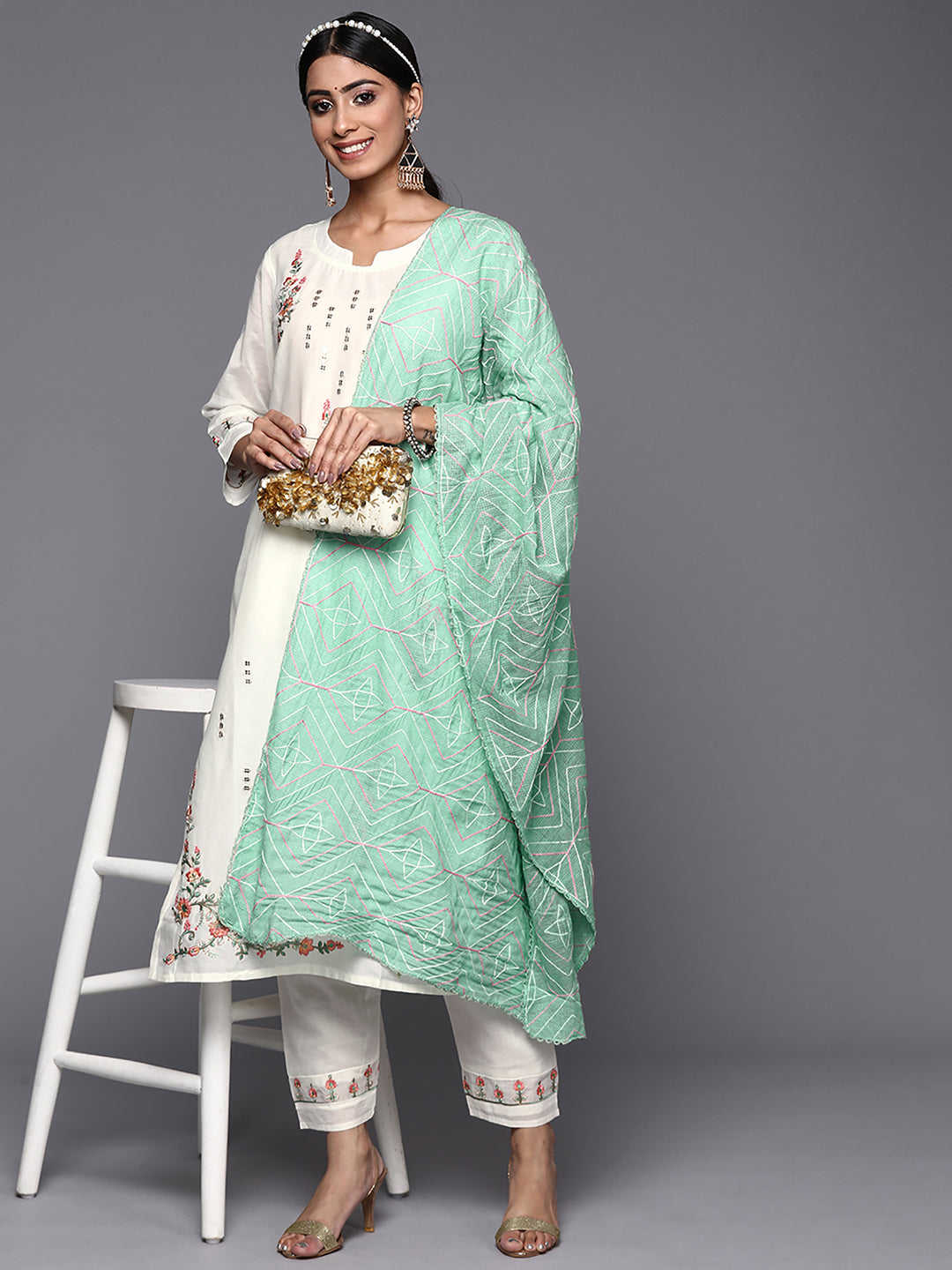 Suitsforwomen, womensuit, cottonsuits, partysuitsforwomen, dressforwomen, pakistanisuits, weddingsuits, womensuitsonline, myntrasuits, designersuitsforwomen, bestsuitforwomen, whitesuitsforwomen, clothingonlinesites, clothingbrand, RakshaBandhan, Newfashion, rakshabandhan gift, rakshabandhan suit, rakshabandhangiftsister, rakshabandhankurtaset, rakshabandhan dress for women, festive ethnic, festivekurtaset, festivesuits, casual wear women, partydresswomen, weddingkurtisforwomen, weddingwearsuit, libassuit