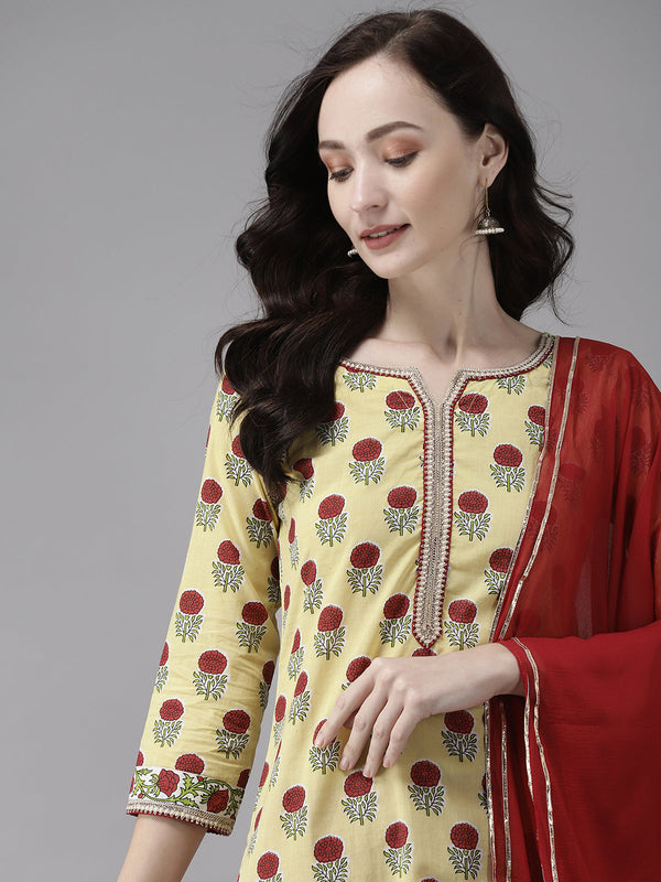 Wedding dresses, Wedding Collection, Wedding Gown, Wedding outfit, New Fashion, Online Shopping, Myntra, Libas, Biba, W For Women, New Collection, Fashion, Clothes for girls, Sales, Dresses, Lehenga, Cotton Kurta Sets, Cotton, The Loom, Co-Ords Set, Myntra sale, Flipcart, Amazon, Christmas sale, Christmas Wear women, myntra Discount, Amazon Sale, Flipkart Sale, Myntra wear, Myntra Women, 70% discount, 90% discount, Free shipping, Myntra fashion, Myntra Kurta, Myntra New , Amazon discount