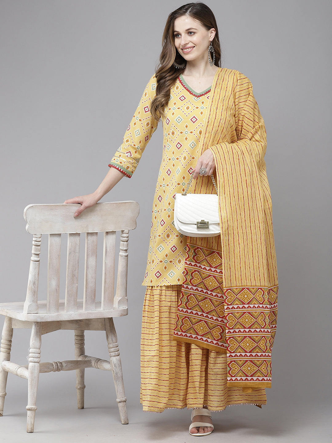 Suitsforwomen, womensuit, cottonsuits, partysuitsforwomen, dressforwomen, pakistanisuits, weddingsuits, womensuitsonline, myntrasuits, designersuitsforwomen, bestsuitforwomen, whitesuitsforwomen, clothingonlinesites, clothingbrand, RakshaBandhan, Newfashion, rakshabandhan gift, rakshabandhan suit, rakshabandhangiftsister, rakshabandhankurtaset, rakshabandhan dress for women, festive ethnic, festivekurtaset, festivesuits, casual wear women, partydresswomen, weddingkurtisforwomen, weddingwearsuit, libassuit