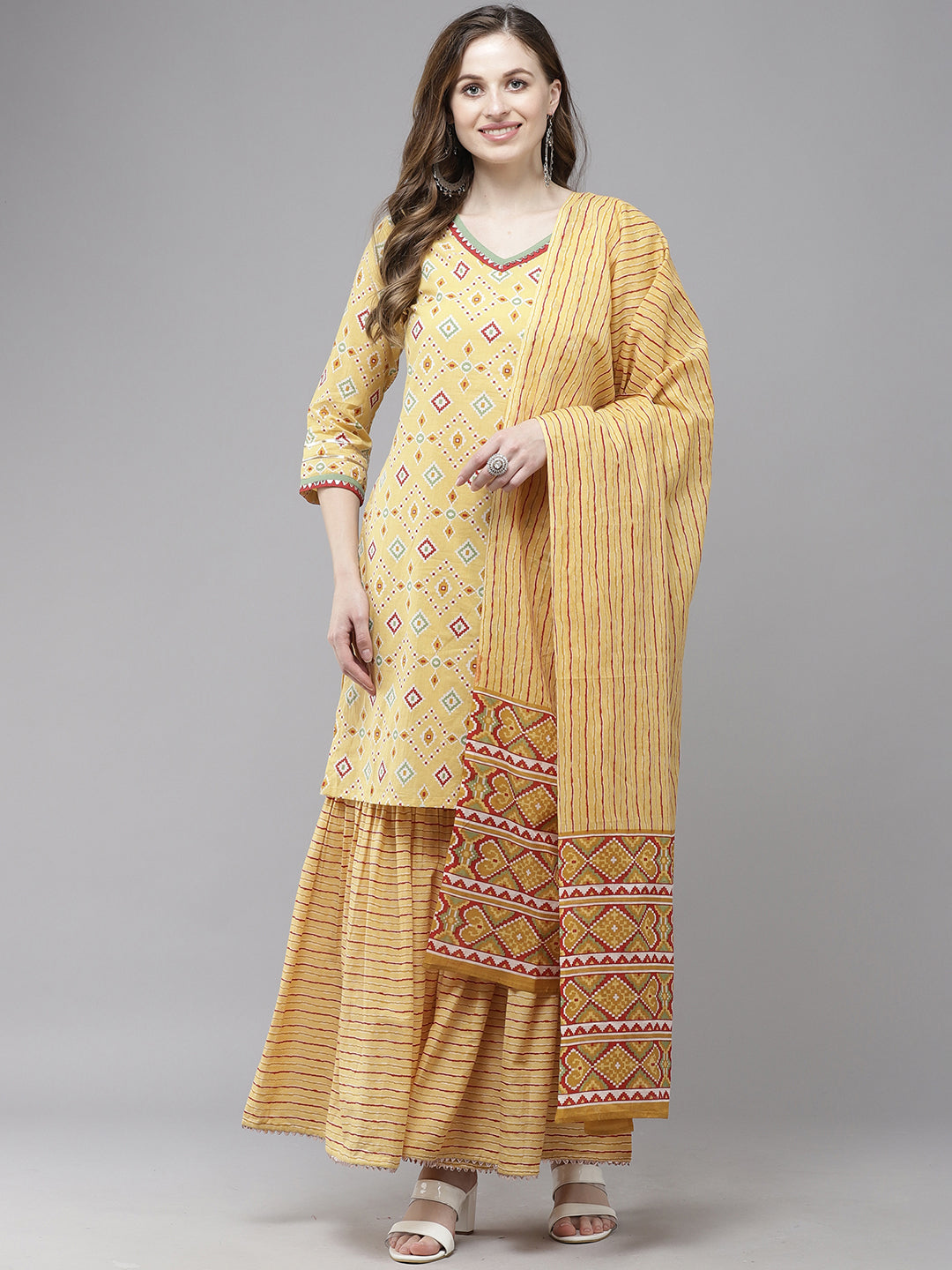 Suitsforwomen, womensuit, cottonsuits, partysuitsforwomen, dressforwomen, pakistanisuits, weddingsuits, womensuitsonline, myntrasuits, designersuitsforwomen, bestsuitforwomen, whitesuitsforwomen, clothingonlinesites, clothingbrand, RakshaBandhan, Newfashion, rakshabandhan gift, rakshabandhan suit, rakshabandhangiftsister, rakshabandhankurtaset, rakshabandhan dress for women, festive ethnic, festivekurtaset, festivesuits, casual wear women, partydresswomen, weddingkurtisforwomen, weddingwearsuit, libassuit