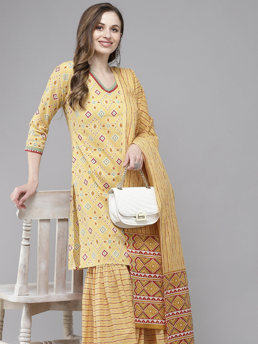 Suitsforwomen, womensuit, cottonsuits, partysuitsforwomen, dressforwomen, pakistanisuits, weddingsuits, womensuitsonline, myntrasuits, designersuitsforwomen, bestsuitforwomen, whitesuitsforwomen, clothingonlinesites, clothingbrand, RakshaBandhan, Newfashion, rakshabandhan gift, rakshabandhan suit, rakshabandhangiftsister, rakshabandhankurtaset, rakshabandhan dress for women, festive ethnic, festivekurtaset, festivesuits, casual wear women, partydresswomen, weddingkurtisforwomen, weddingwearsuit, libassuit