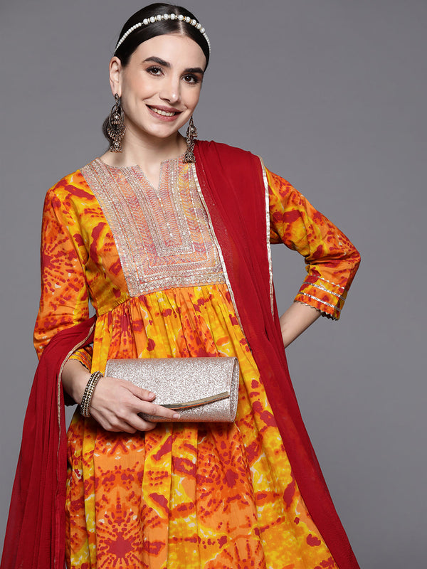 Wedding dresses, Wedding Collection, Wedding Gown, Wedding outfit, New Fashion, Online Shopping, Myntra, Libas, Biba, W For Women, New Collection, Fashion, Clothes for girls, Sales, Dresses, Lehenga, Cotton Kurta Sets, Cotton, The Loom, Co-Ords Set, Myntra sale, Flipcart, Amazon, Christmas sale, Christmas Wear women, myntra Discount, Amazon Sale, Flipkart Sale, Myntra wear, Myntra Women, 70% discount, 90% discount, Free shipping, Myntra fashion, Myntra Kurta, Myntra New , Amazon discount