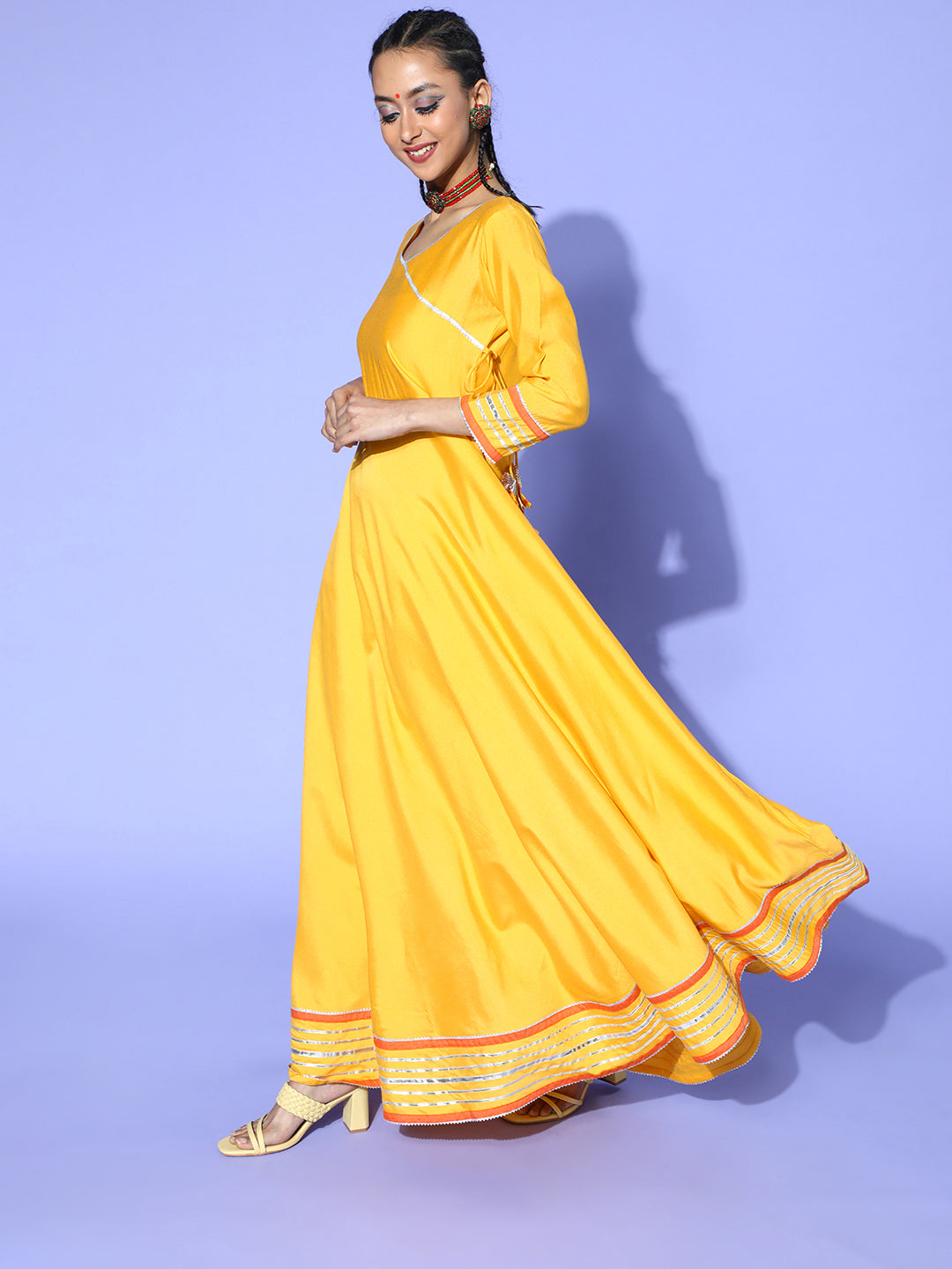 Suitsforwomen, womensuit, cottonsuits, partysuitsforwomen, dressforwomen, pakistanisuits, weddingsuits, womensuitsonline, myntrasuits, designersuitsforwomen, bestsuitforwomen, whitesuitsforwomen, clothingonlinesites, clothingbrand, RakshaBandhan, Newfashion, rakshabandhan gift, rakshabandhan suit, rakshabandhangiftsister, rakshabandhankurtaset, rakshabandhan dress for women, festive ethnic, festivekurtaset, festivesuits, casual wear women, partydresswomen, weddingkurtisforwomen, weddingwearsuit, libassuit