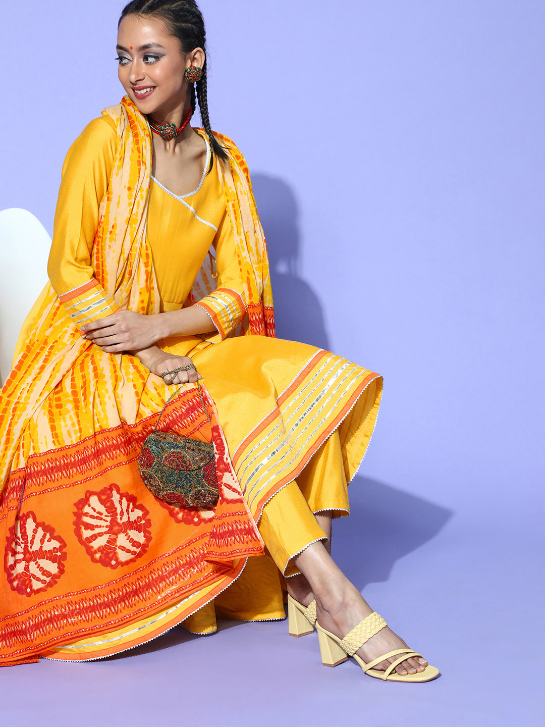 Suitsforwomen, womensuit, cottonsuits, partysuitsforwomen, dressforwomen, pakistanisuits, weddingsuits, womensuitsonline, myntrasuits, designersuitsforwomen, bestsuitforwomen, whitesuitsforwomen, clothingonlinesites, clothingbrand, RakshaBandhan, Newfashion, rakshabandhan gift, rakshabandhan suit, rakshabandhangiftsister, rakshabandhankurtaset, rakshabandhan dress for women, festive ethnic, festivekurtaset, festivesuits, casual wear women, partydresswomen, weddingkurtisforwomen, weddingwearsuit, libassuit