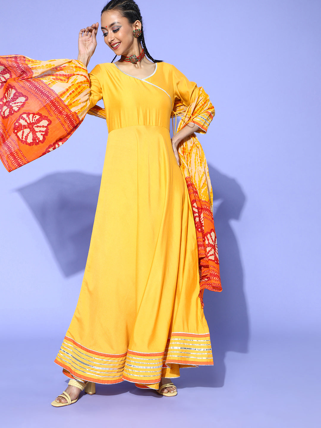 Suitsforwomen, womensuit, cottonsuits, partysuitsforwomen, dressforwomen, pakistanisuits, weddingsuits, womensuitsonline, myntrasuits, designersuitsforwomen, bestsuitforwomen, whitesuitsforwomen, clothingonlinesites, clothingbrand, RakshaBandhan, Newfashion, rakshabandhan gift, rakshabandhan suit, rakshabandhangiftsister, rakshabandhankurtaset, rakshabandhan dress for women, festive ethnic, festivekurtaset, festivesuits, casual wear women, partydresswomen, weddingkurtisforwomen, weddingwearsuit, libassuit