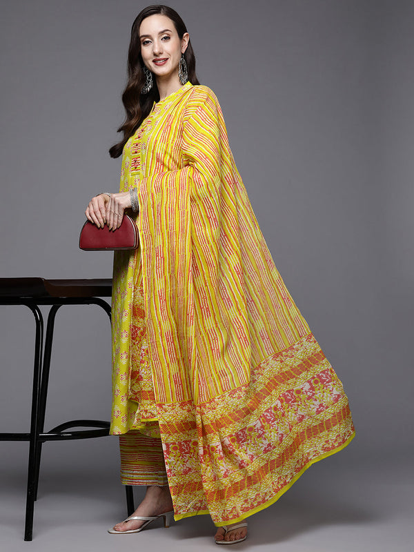 Wedding dresses, Wedding Collection, Wedding Gown, Wedding outfit, New Fashion, Online Shopping, Myntra, Libas, Biba, W For Women, New Collection, Fashion, Clothes for girls, Sales, Dresses, Lehenga, Cotton Kurta Sets, Cotton, The Loom, Co-Ords Set, Myntra sale, Flipcart, Amazon, Christmas sale, Christmas Wear women, myntra Discount, Amazon Sale, Flipkart Sale, Myntra wear, Myntra Women, 70% discount, 90% discount, Free shipping, Myntra fashion, Myntra Kurta, Myntra New , Amazon discount