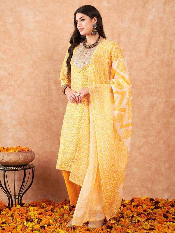 Ethnic Wear, Ethnic Dress, Valentine's Day, Valentine, Red valentine, Red Kurta sets, Red Dresses, Dress for Holi, Outfit ideas, New Dresses, Trending outfits, Valentine special, valentine week, valentine 2025, The Holiday, Dress ideas, Trusted Brands, New Clothing brands, Myntra, Mytra Dresses, Outfits, Women Outfits, Girls Outfits, Women Dresses, Women special, Girls Dresses, For Women, Gift Ideas, Libas Dresses, Wforwomen, The Loom, Janasya, Together AI, AI, Nature images, Nature, The month of love