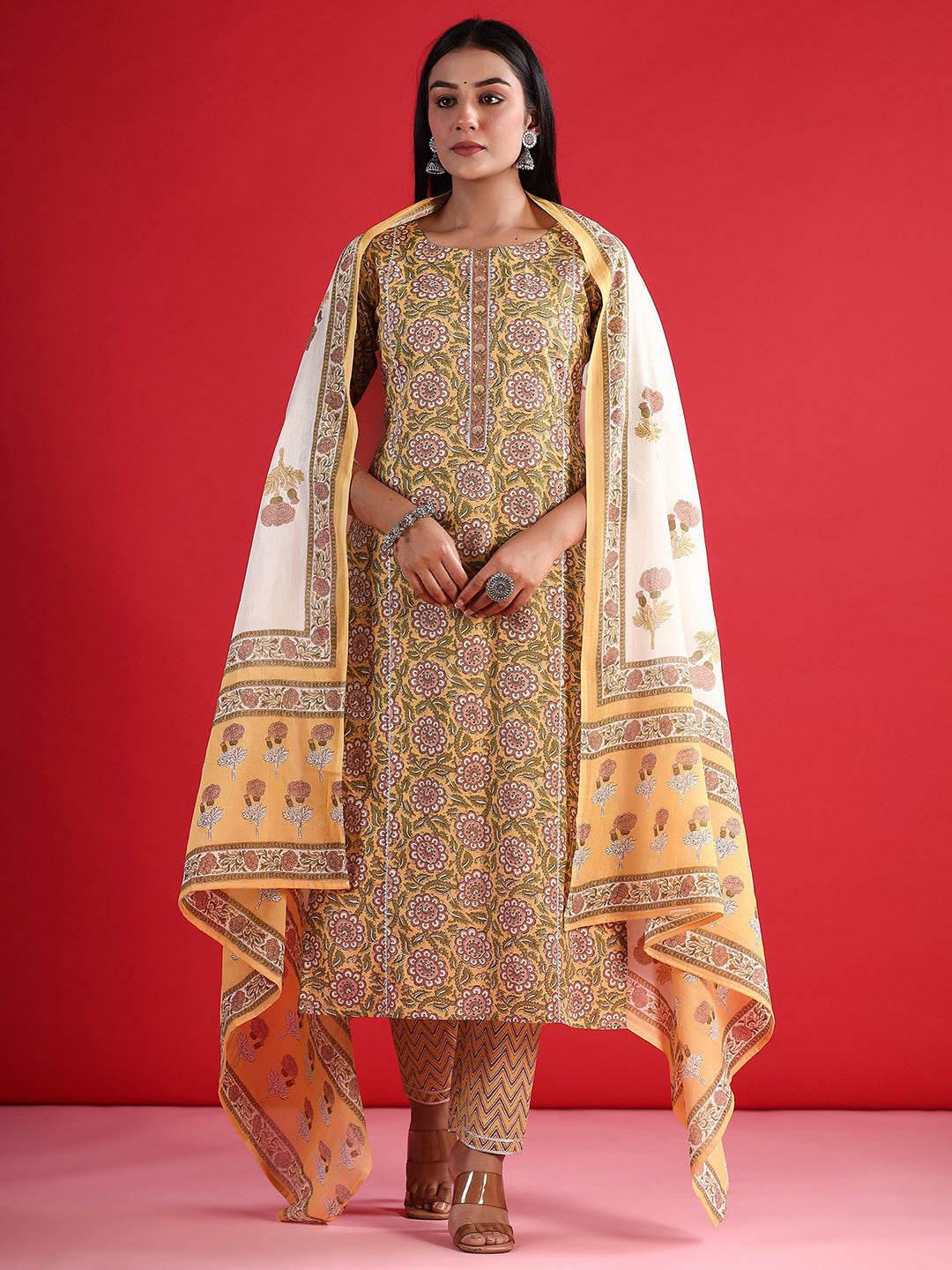 Wedding dresses, Wedding Collection, Wedding Gown, Wedding outfit, New Fashion, Online Shopping, Myntra, Libas, Biba, W For Women, New Collection, Fashion, Clothes for girls, Sales, Dresses, Lehenga, Cotton Kurta Sets, Cotton, The Loom, Co-Ords Set, Myntra sale, Flipcart, Amazon, Christmas sale, Christmas Wear women, myntra Discount, Amazon Sale, Flipkart Sale, Myntra wear, Myntra Women, 70% discount, 90% discount, Free shipping, Myntra fashion, Myntra Kurta, Myntra New , Amazon discount