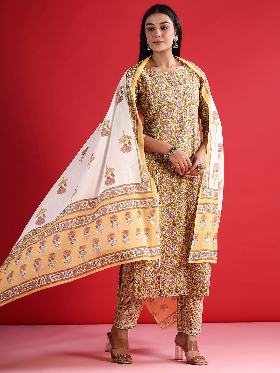 Wedding dresses, Wedding Collection, Wedding Gown, Wedding outfit, New Fashion, Online Shopping, Myntra, Libas, Biba, W For Women, New Collection, Fashion, Clothes for girls, Sales, Dresses, Lehenga, Cotton Kurta Sets, Cotton, The Loom, Co-Ords Set, Myntra sale, Flipcart, Amazon, Christmas sale, Christmas Wear women, myntra Discount, Amazon Sale, Flipkart Sale, Myntra wear, Myntra Women, 70% discount, 90% discount, Free shipping, Myntra fashion, Myntra Kurta, Myntra New , Amazon discount