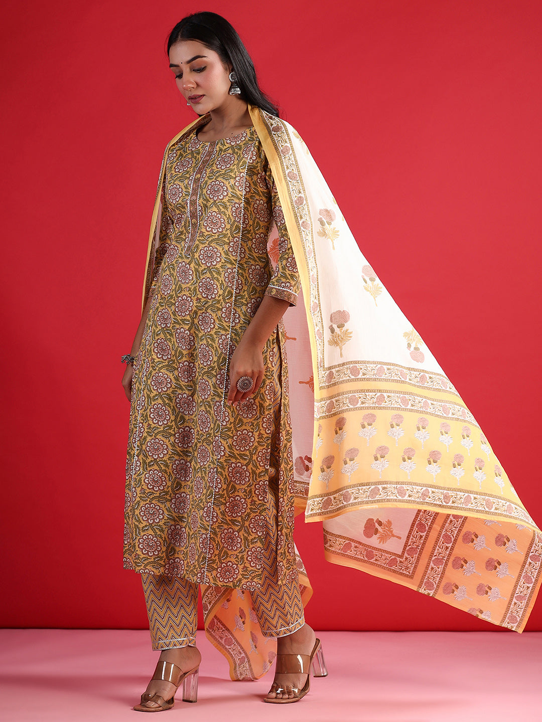 Wedding dresses, Wedding Collection, Wedding Gown, Wedding outfit, New Fashion, Online Shopping, Myntra, Libas, Biba, W For Women, New Collection, Fashion, Clothes for girls, Sales, Dresses, Lehenga, Cotton Kurta Sets, Cotton, The Loom, Co-Ords Set, Myntra sale, Flipcart, Amazon, Christmas sale, Christmas Wear women, myntra Discount, Amazon Sale, Flipkart Sale, Myntra wear, Myntra Women, 70% discount, 90% discount, Free shipping, Myntra fashion, Myntra Kurta, Myntra New , Amazon discount