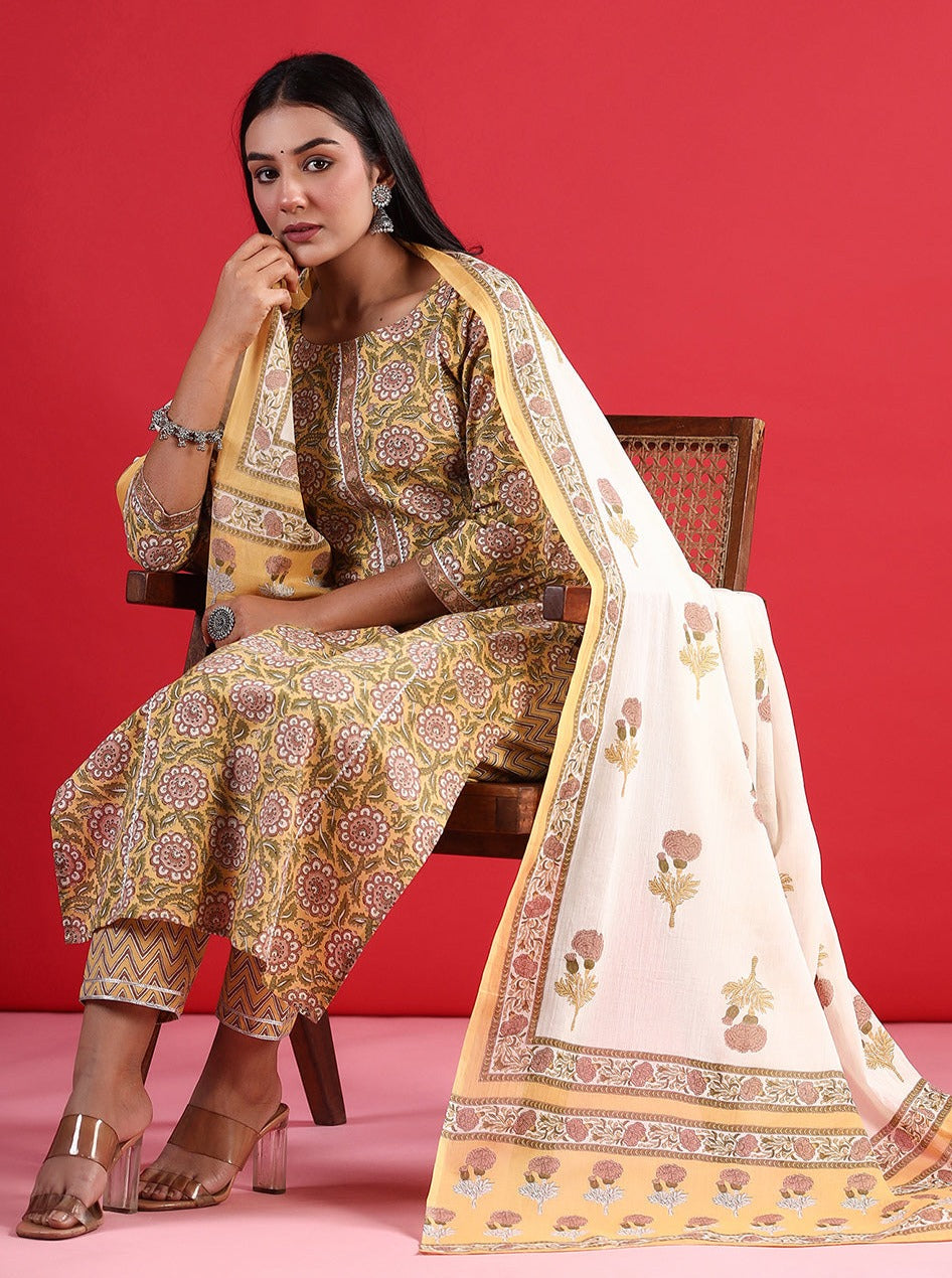 Wedding dresses, Wedding Collection, Wedding Gown, Wedding outfit, New Fashion, Online Shopping, Myntra, Libas, Biba, W For Women, New Collection, Fashion, Clothes for girls, Sales, Dresses, Lehenga, Cotton Kurta Sets, Cotton, The Loom, Co-Ords Set, Myntra sale, Flipcart, Amazon, Christmas sale, Christmas Wear women, myntra Discount, Amazon Sale, Flipkart Sale, Myntra wear, Myntra Women, 70% discount, 90% discount, Free shipping, Myntra fashion, Myntra Kurta, Myntra New , Amazon discount