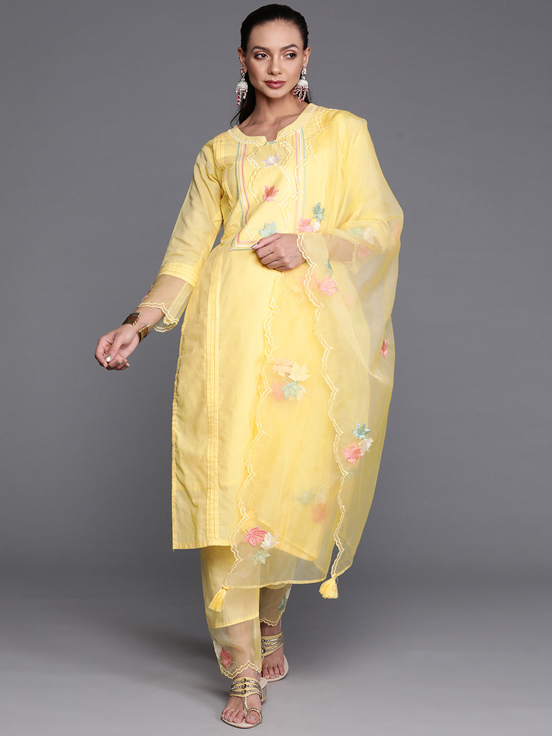 Suitsforwomen, womensuit, cottonsuits, partysuitsforwomen, dressforwomen, pakistanisuits, weddingsuits, womensuitsonline, myntrasuits, designersuitsforwomen, bestsuitforwomen, whitesuitsforwomen, clothingonlinesites, clothingbrand, RakshaBandhan, Newfashion, rakshabandhan gift, rakshabandhan suit, rakshabandhangiftsister, rakshabandhankurtaset, rakshabandhan dress for women, festive ethnic, festivekurtaset, festivesuits, casual wear women, partydresswomen, weddingkurtisforwomen, weddingwearsuit, libassuit