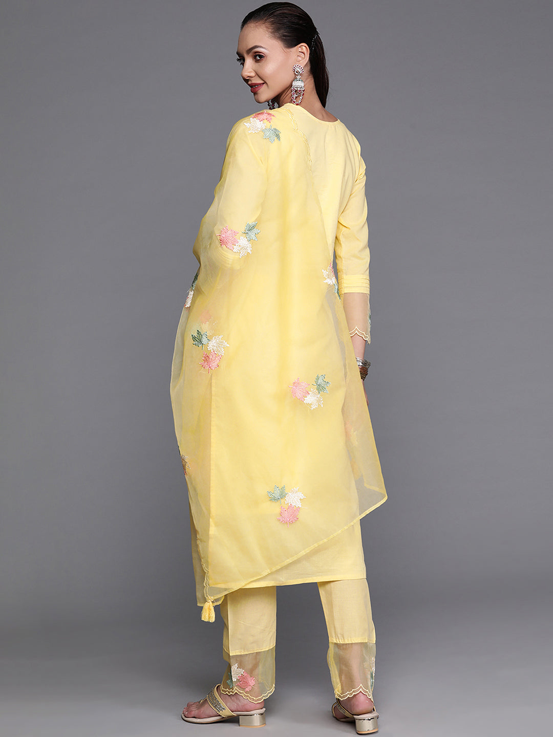 Suitsforwomen, womensuit, cottonsuits, partysuitsforwomen, dressforwomen, pakistanisuits, weddingsuits, womensuitsonline, myntrasuits, designersuitsforwomen, bestsuitforwomen, whitesuitsforwomen, clothingonlinesites, clothingbrand, RakshaBandhan, Newfashion, rakshabandhan gift, rakshabandhan suit, rakshabandhangiftsister, rakshabandhankurtaset, rakshabandhan dress for women, festive ethnic, festivekurtaset, festivesuits, casual wear women, partydresswomen, weddingkurtisforwomen, weddingwearsuit, libassuit