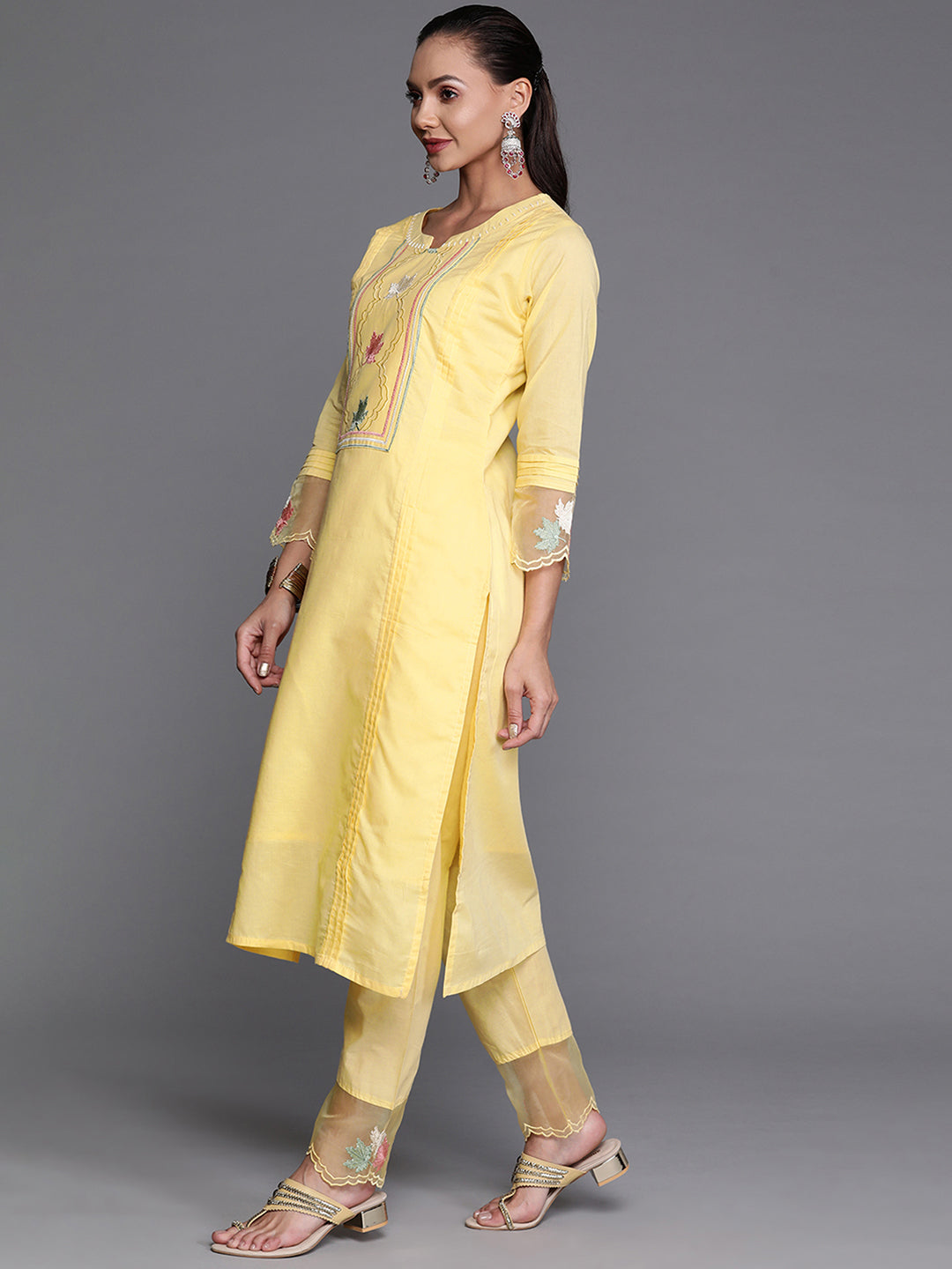 Suitsforwomen, womensuit, cottonsuits, partysuitsforwomen, dressforwomen, pakistanisuits, weddingsuits, womensuitsonline, myntrasuits, designersuitsforwomen, bestsuitforwomen, whitesuitsforwomen, clothingonlinesites, clothingbrand, RakshaBandhan, Newfashion, rakshabandhan gift, rakshabandhan suit, rakshabandhangiftsister, rakshabandhankurtaset, rakshabandhan dress for women, festive ethnic, festivekurtaset, festivesuits, casual wear women, partydresswomen, weddingkurtisforwomen, weddingwearsuit, libassuit