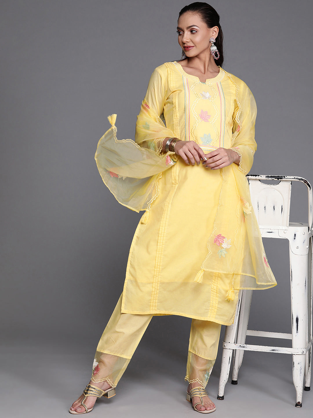 Suitsforwomen, womensuit, cottonsuits, partysuitsforwomen, dressforwomen, pakistanisuits, weddingsuits, womensuitsonline, myntrasuits, designersuitsforwomen, bestsuitforwomen, whitesuitsforwomen, clothingonlinesites, clothingbrand, RakshaBandhan, Newfashion, rakshabandhan gift, rakshabandhan suit, rakshabandhangiftsister, rakshabandhankurtaset, rakshabandhan dress for women, festive ethnic, festivekurtaset, festivesuits, casual wear women, partydresswomen, weddingkurtisforwomen, weddingwearsuit, libassuit