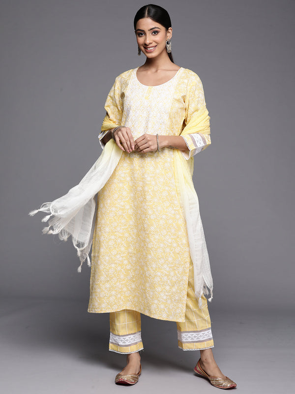 Wedding dresses, Wedding Collection, Wedding Gown, Wedding outfit, New Fashion, Online Shopping, Myntra, Libas, Biba, W For Women, New Collection, Fashion, Clothes for girls, Sales, Dresses, Lehenga, Cotton Kurta Sets, Cotton, The Loom, Co-Ords Set, Myntra sale, Flipcart, Amazon, Christmas sale, Christmas Wear women, myntra Discount, Amazon Sale, Flipkart Sale, Myntra wear, Myntra Women, 70% discount, 90% discount, Free shipping, Myntra fashion, Myntra Kurta, Myntra New , Amazon discount