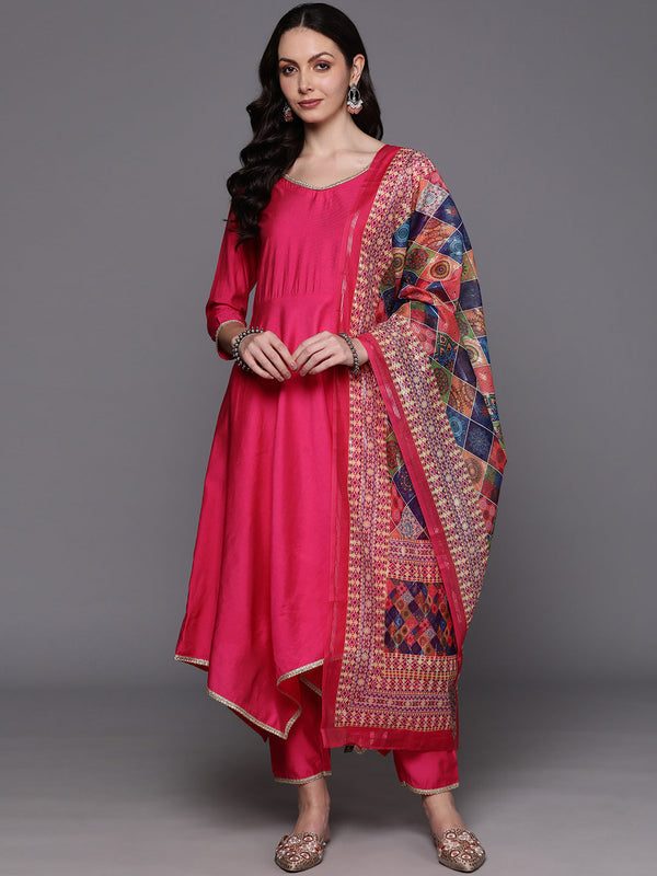 holi outfit for women, holi outfit ideas, holi outfit for men, holi outfit for girls, holi outfit for baby girl, holi outfit for baby boy, holi outfit pinterest, holi outfit ideas men, holi outfits for kids, Eid Outfits, Eid Collection, New Kurta Sets, Salwar Suits for Eid, women's day outfit ideas, women's day outfits, Co-Ords, V-Neck dresses, Round Neck suits, Cotton Kurta Sets, Heavy Outfits For Eid, Pakistani Outfits, Pakistani Kurta Sets, Pakistani Dresses for women