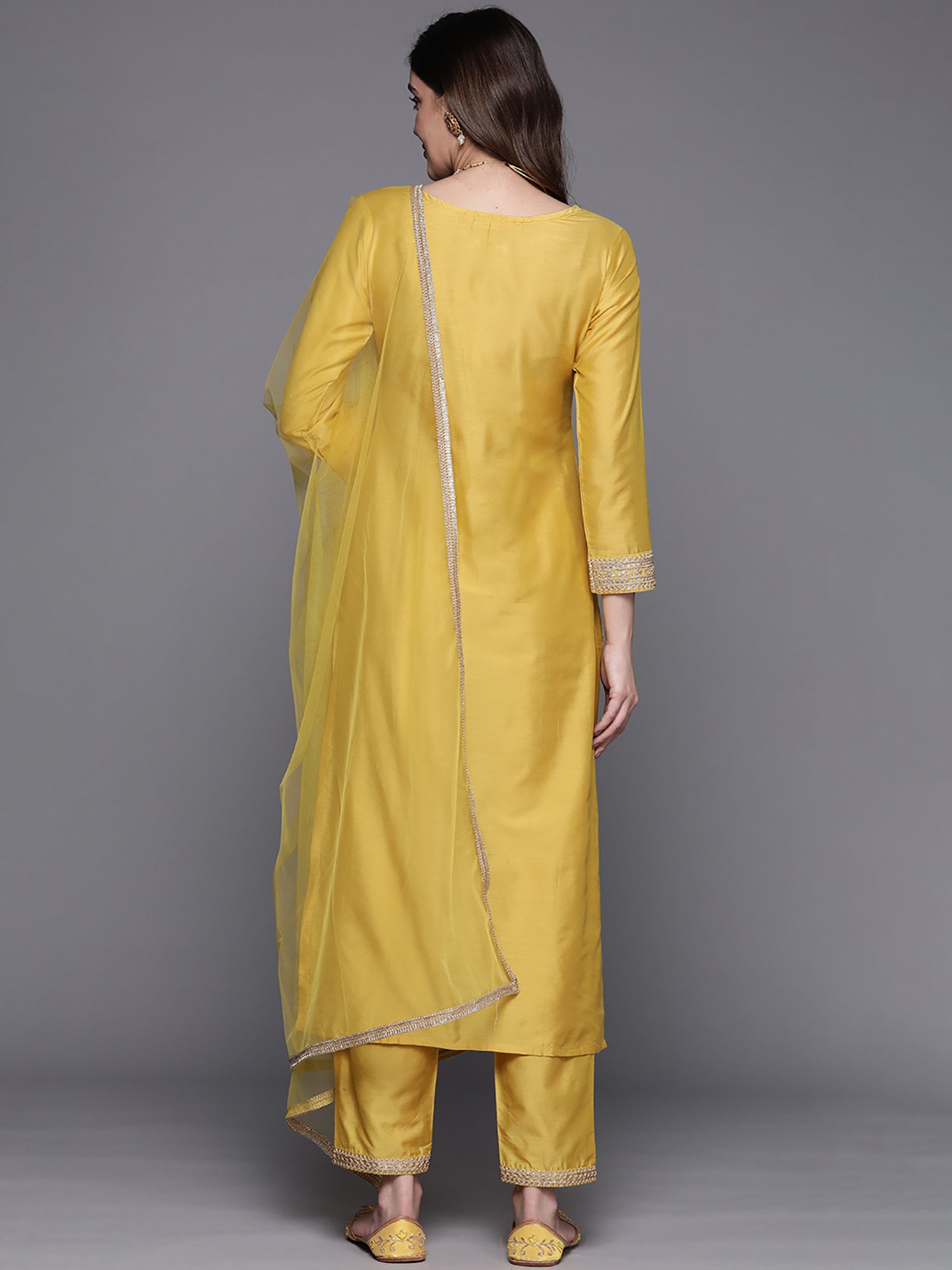 Suitsforwomen, womensuit, cottonsuits, partysuitsforwomen, dressforwomen, pakistanisuits, weddingsuits, womensuitsonline, myntrasuits, designersuitsforwomen, bestsuitforwomen, whitesuitsforwomen, clothingonlinesites, clothingbrand, RakshaBandhan, Newfashion, rakshabandhan gift, rakshabandhan suit, rakshabandhangiftsister, rakshabandhankurtaset, rakshabandhan dress for women, festive ethnic, festivekurtaset, festivesuits, casual wear women, partydresswomen, weddingkurtisforwomen, weddingwearsuit, libassuit