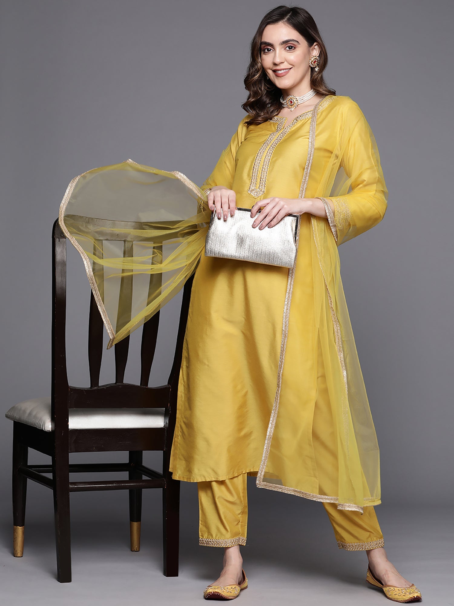 Suitsforwomen, womensuit, cottonsuits, partysuitsforwomen, dressforwomen, pakistanisuits, weddingsuits, womensuitsonline, myntrasuits, designersuitsforwomen, bestsuitforwomen, whitesuitsforwomen, clothingonlinesites, clothingbrand, RakshaBandhan, Newfashion, rakshabandhan gift, rakshabandhan suit, rakshabandhangiftsister, rakshabandhankurtaset, rakshabandhan dress for women, festive ethnic, festivekurtaset, festivesuits, casual wear women, partydresswomen, weddingkurtisforwomen, weddingwearsuit, libassuit