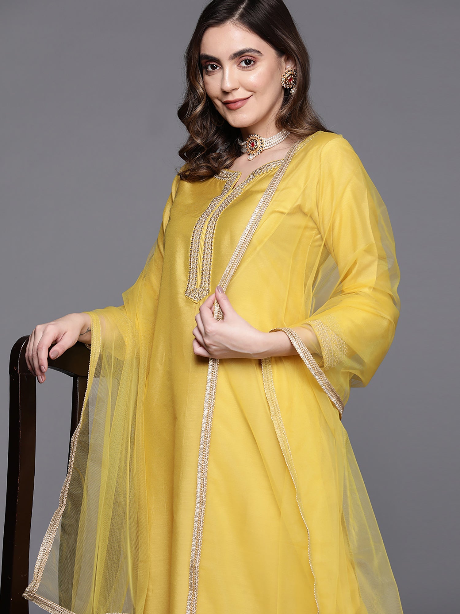 Suitsforwomen, womensuit, cottonsuits, partysuitsforwomen, dressforwomen, pakistanisuits, weddingsuits, womensuitsonline, myntrasuits, designersuitsforwomen, bestsuitforwomen, whitesuitsforwomen, clothingonlinesites, clothingbrand, RakshaBandhan, Newfashion, rakshabandhan gift, rakshabandhan suit, rakshabandhangiftsister, rakshabandhankurtaset, rakshabandhan dress for women, festive ethnic, festivekurtaset, festivesuits, casual wear women, partydresswomen, weddingkurtisforwomen, weddingwearsuit, libassuit