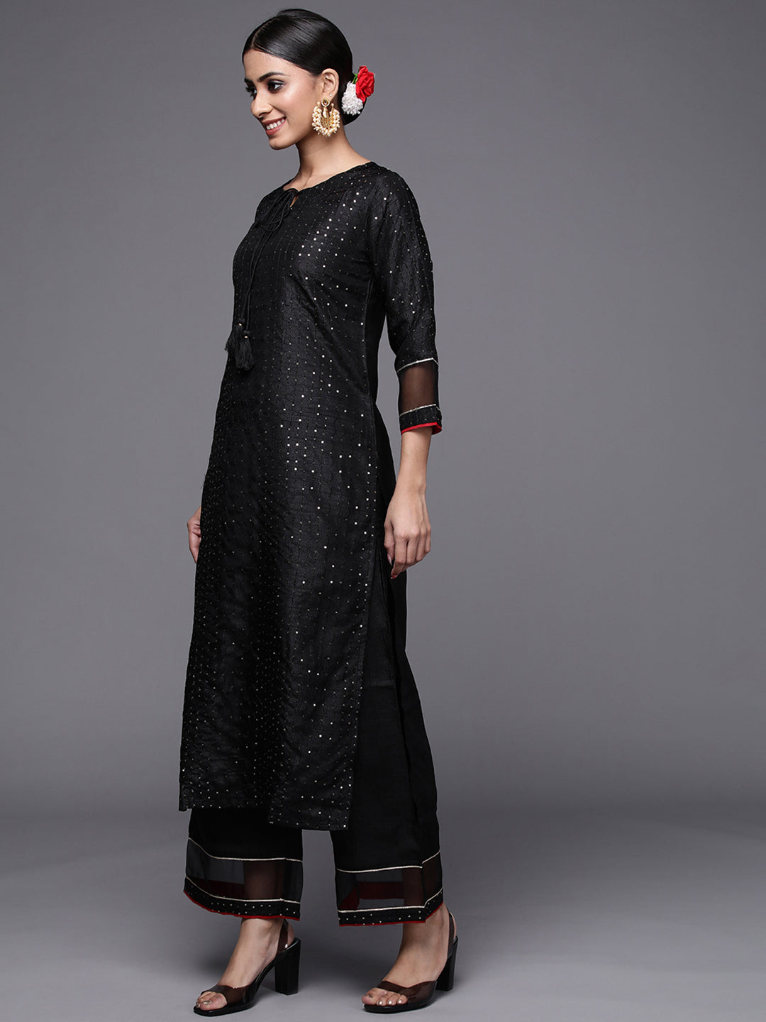 Suitsforwomen, womensuit, cottonsuits, partysuitsforwomen, dressforwomen, pakistanisuits, weddingsuits, womensuitsonline, myntrasuits, designersuitsforwomen, bestsuitforwomen, whitesuitsforwomen, clothingonlinesites, clothingbrand, RakshaBandhan, Newfashion, rakshabandhan gift, rakshabandhan suit, rakshabandhangiftsister, rakshabandhankurtaset, rakshabandhan dress for women, festive ethnic, festivekurtaset, festivesuits, casual wear women, partydresswomen, weddingkurtisforwomen, weddingwearsuit, libassuit