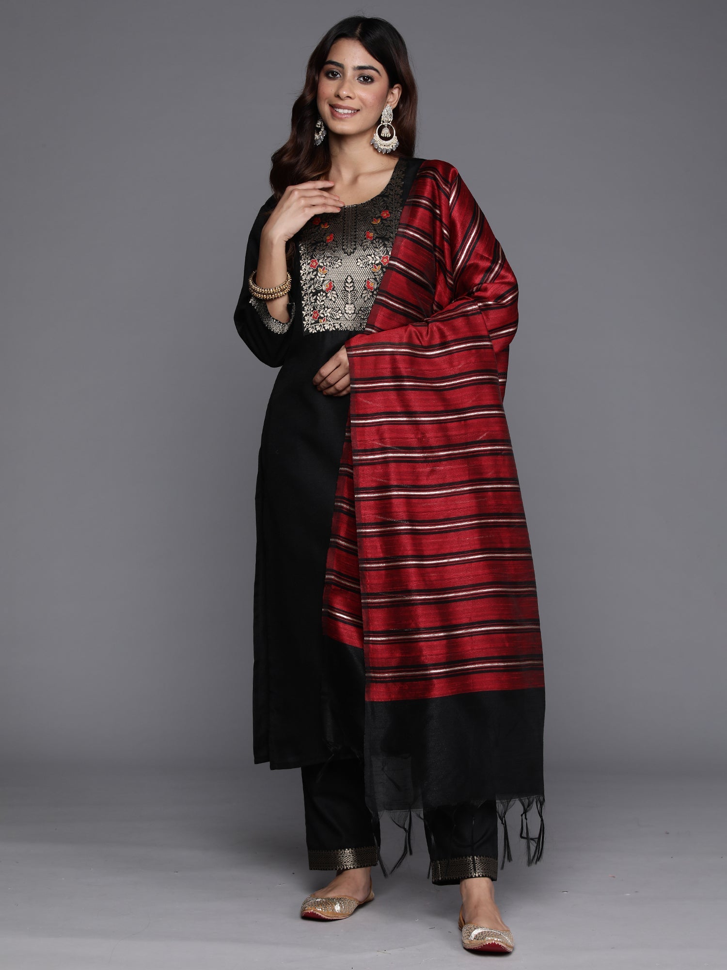 Suitsforwomen, womensuit, cottonsuits, partysuitsforwomen, dressforwomen, pakistanisuits, weddingsuits, womensuitsonline, myntrasuits, designersuitsforwomen, bestsuitforwomen, whitesuitsforwomen, clothingonlinesites, clothingbrand, RakshaBandhan, Newfashion, rakshabandhan gift, rakshabandhan suit, rakshabandhangiftsister, rakshabandhankurtaset, rakshabandhan dress for women, festive ethnic, festivekurtaset, festivesuits, casual wear women, partydresswomen, weddingkurtisforwomen, weddingwearsuit, libassuit