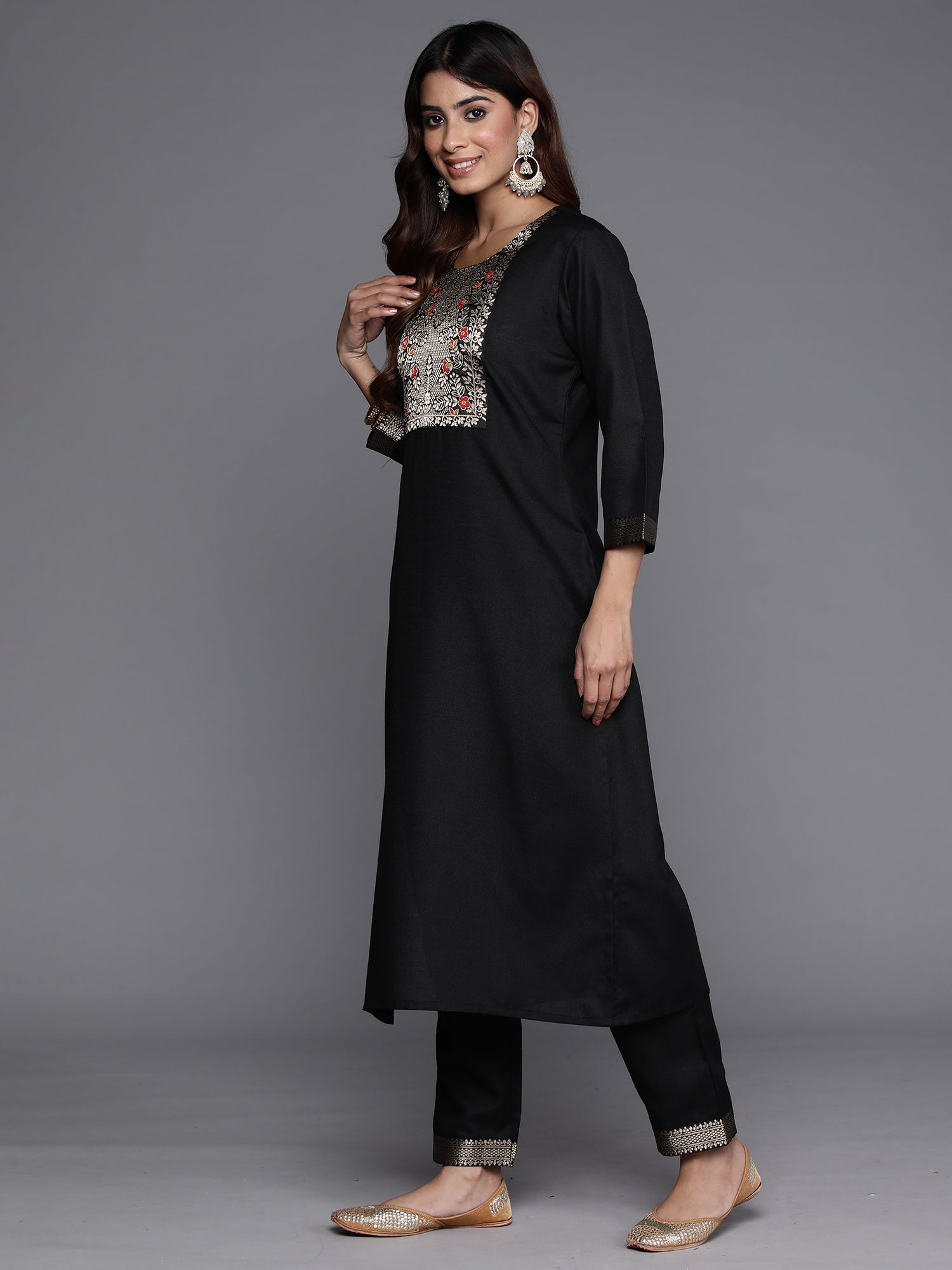 Suitsforwomen, womensuit, cottonsuits, partysuitsforwomen, dressforwomen, pakistanisuits, weddingsuits, womensuitsonline, myntrasuits, designersuitsforwomen, bestsuitforwomen, whitesuitsforwomen, clothingonlinesites, clothingbrand, RakshaBandhan, Newfashion, rakshabandhan gift, rakshabandhan suit, rakshabandhangiftsister, rakshabandhankurtaset, rakshabandhan dress for women, festive ethnic, festivekurtaset, festivesuits, casual wear women, partydresswomen, weddingkurtisforwomen, weddingwearsuit, libassuit