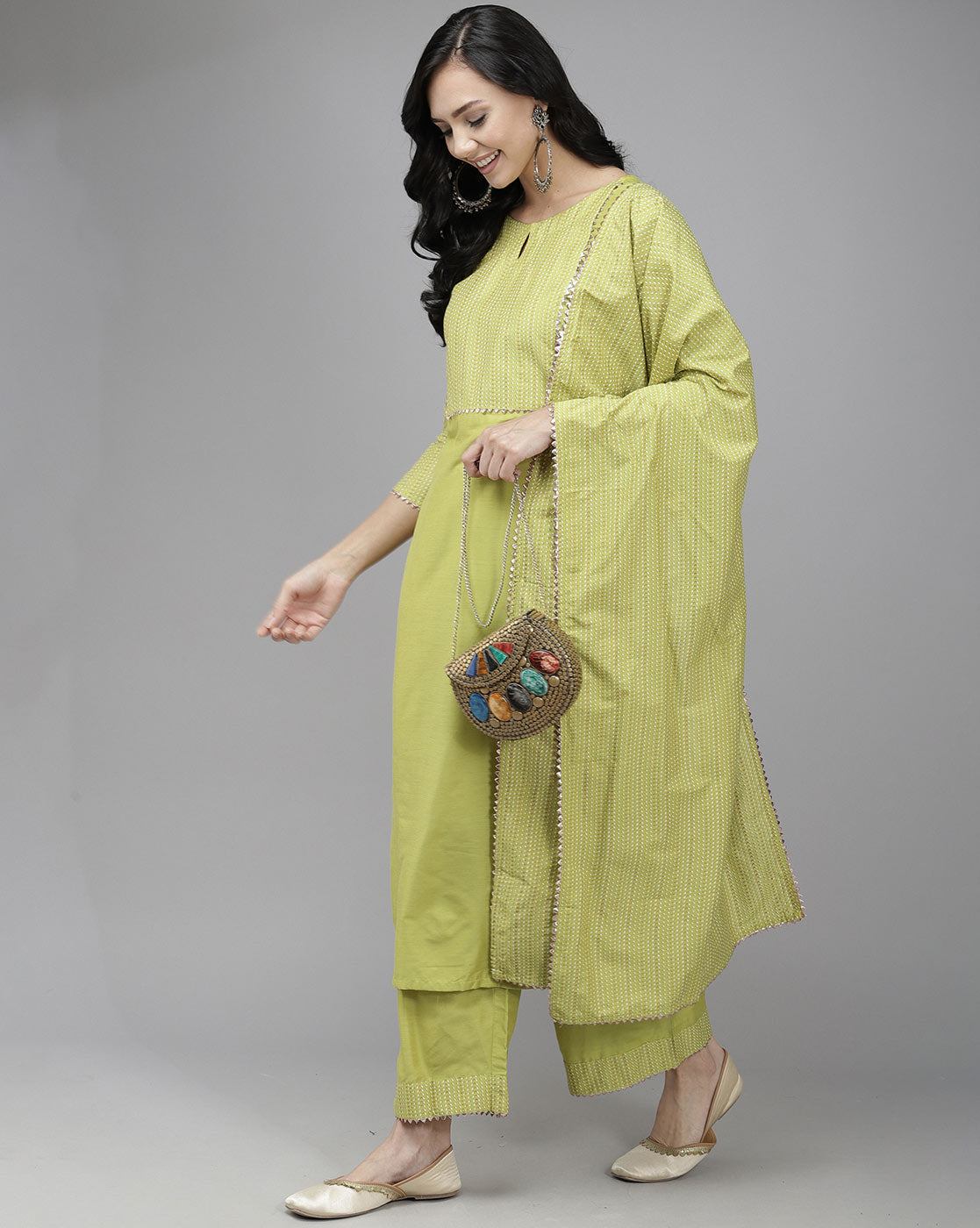 holi outfit for women, holi outfit ideas, holi outfit for men, holi outfit for girls, holi outfit for baby girl, holi outfit for baby boy, holi outfit pinterest, holi outfit ideas men, holi outfits for kids, Eid Outfits, Eid Collection, New Kurta Sets, Salwar Suits for Eid, women's day outfit ideas, women's day outfits, Co-Ords, V-Neck dresses, Round Neck suits, Cotton Kurta Sets, Heavy Outfits For Eid, Pakistani Outfits, Pakistani Kurta Sets, Pakistani Dresses for women