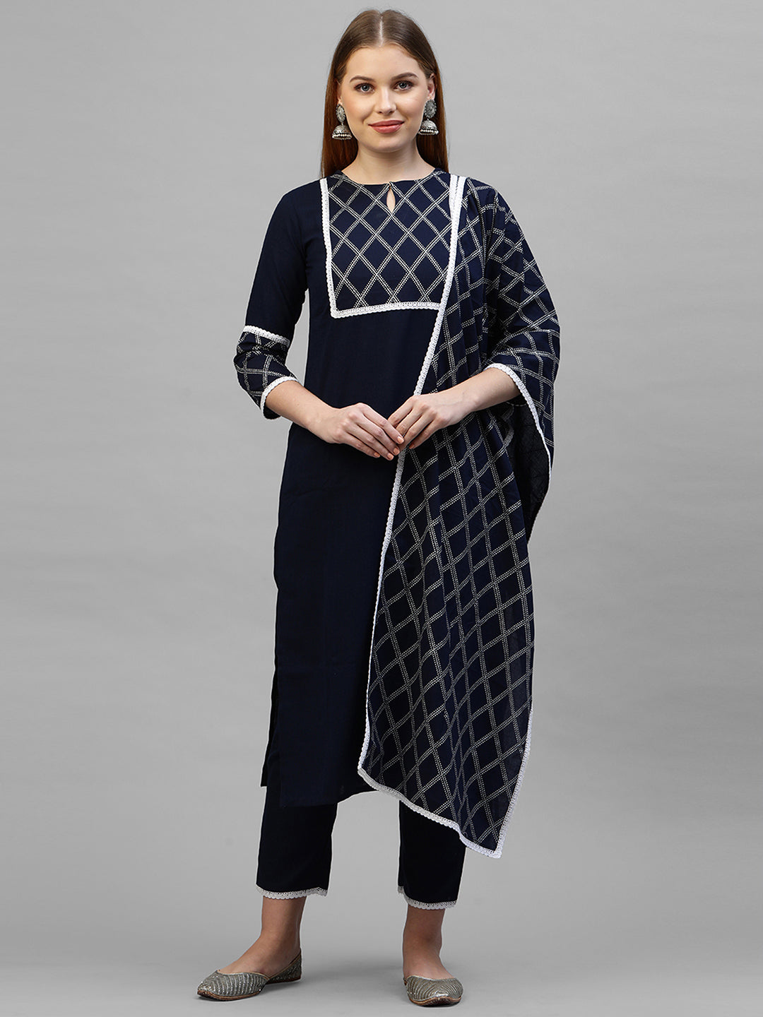 Wedding dresses, Wedding Collection, Wedding Gown, Wedding outfit, New Fashion, Online Shopping, Myntra, Libas, Biba, W For Women, New Collection, Fashion, Clothes for girls, Sales, Dresses, Lehenga, Cotton Kurta Sets, Cotton, The Loom, Co-Ords Set, Myntra sale, Flipcart, Amazon, Christmas sale, Christmas Wear women, myntra Discount, Amazon Sale, Flipkart Sale, Myntra wear, Myntra Women, 70% discount, 90% discount, Free shipping, Myntra fashion, Myntra Kurta, Myntra New , Amazon discount