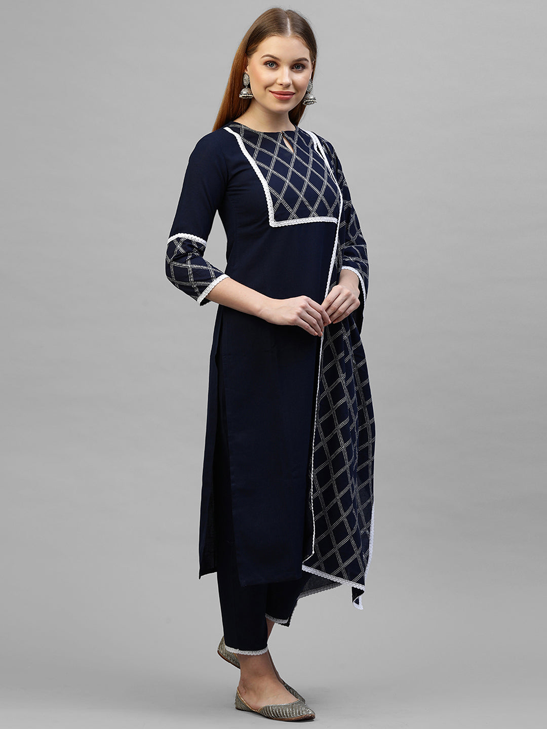 Wedding dresses, Wedding Collection, Wedding Gown, Wedding outfit, New Fashion, Online Shopping, Myntra, Libas, Biba, W For Women, New Collection, Fashion, Clothes for girls, Sales, Dresses, Lehenga, Cotton Kurta Sets, Cotton, The Loom, Co-Ords Set, Myntra sale, Flipcart, Amazon, Christmas sale, Christmas Wear women, myntra Discount, Amazon Sale, Flipkart Sale, Myntra wear, Myntra Women, 70% discount, 90% discount, Free shipping, Myntra fashion, Myntra Kurta, Myntra New , Amazon discount