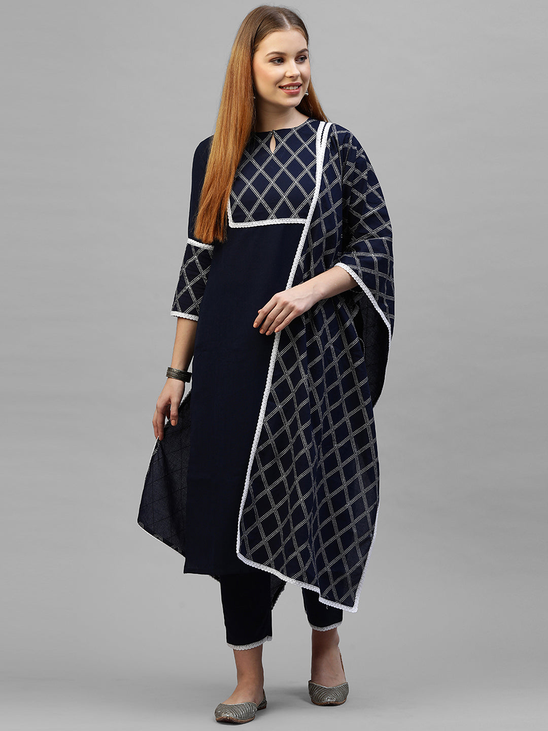 Wedding dresses, Wedding Collection, Wedding Gown, Wedding outfit, New Fashion, Online Shopping, Myntra, Libas, Biba, W For Women, New Collection, Fashion, Clothes for girls, Sales, Dresses, Lehenga, Cotton Kurta Sets, Cotton, The Loom, Co-Ords Set, Myntra sale, Flipcart, Amazon, Christmas sale, Christmas Wear women, myntra Discount, Amazon Sale, Flipkart Sale, Myntra wear, Myntra Women, 70% discount, 90% discount, Free shipping, Myntra fashion, Myntra Kurta, Myntra New , Amazon discount