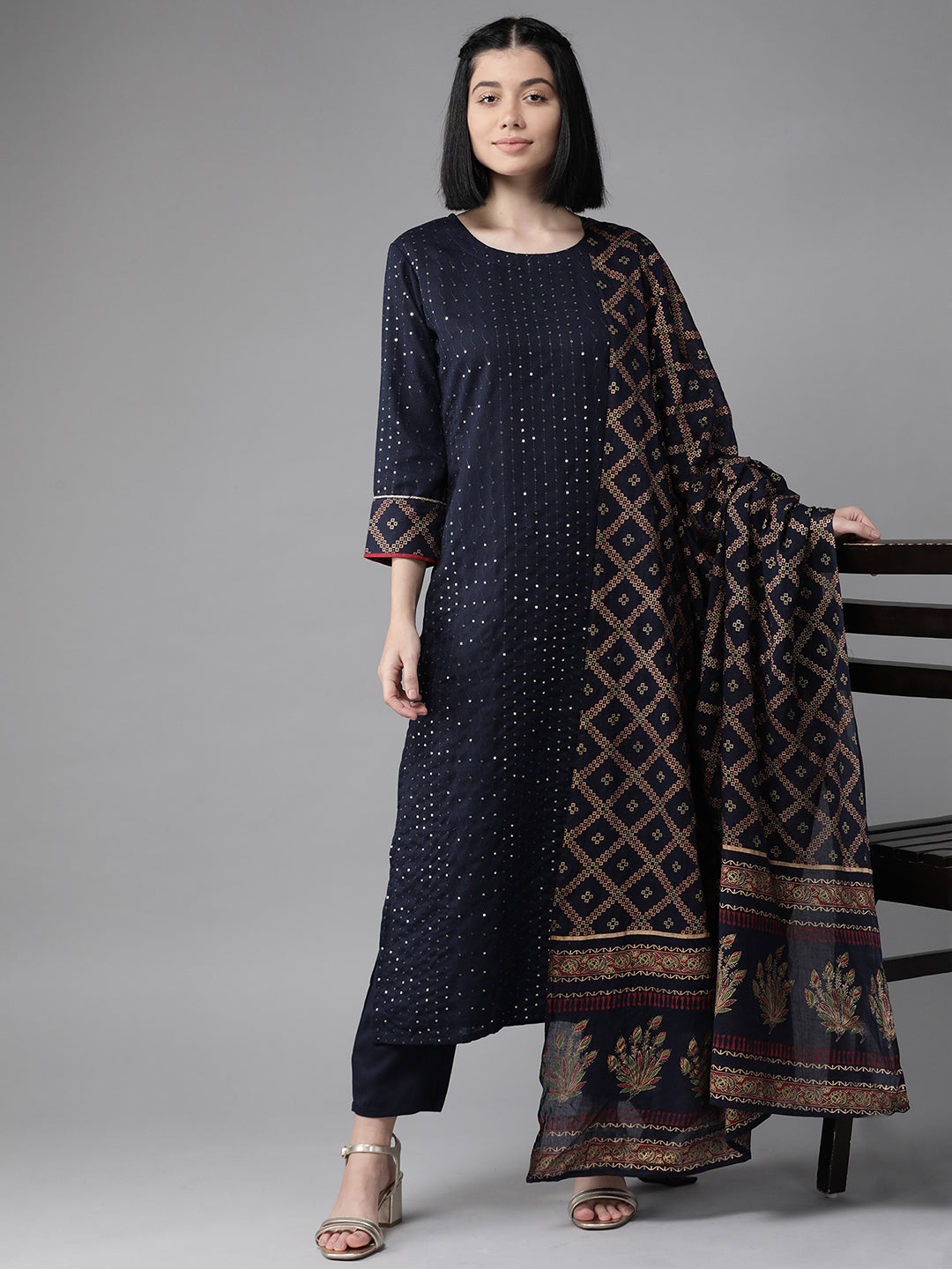 Suitsforwomen, womensuit, cottonsuits, partysuitsforwomen, dressforwomen, pakistanisuits, weddingsuits, womensuitsonline, myntrasuits, designersuitsforwomen, bestsuitforwomen, whitesuitsforwomen, clothingonlinesites, clothingbrand, RakshaBandhan, Newfashion, rakshabandhan gift, rakshabandhan suit, rakshabandhangiftsister, rakshabandhankurtaset, rakshabandhan dress for women, festive ethnic, festivekurtaset, festivesuits, casual wear women, partydresswomen, weddingkurtisforwomen, weddingwearsuit, libassuit