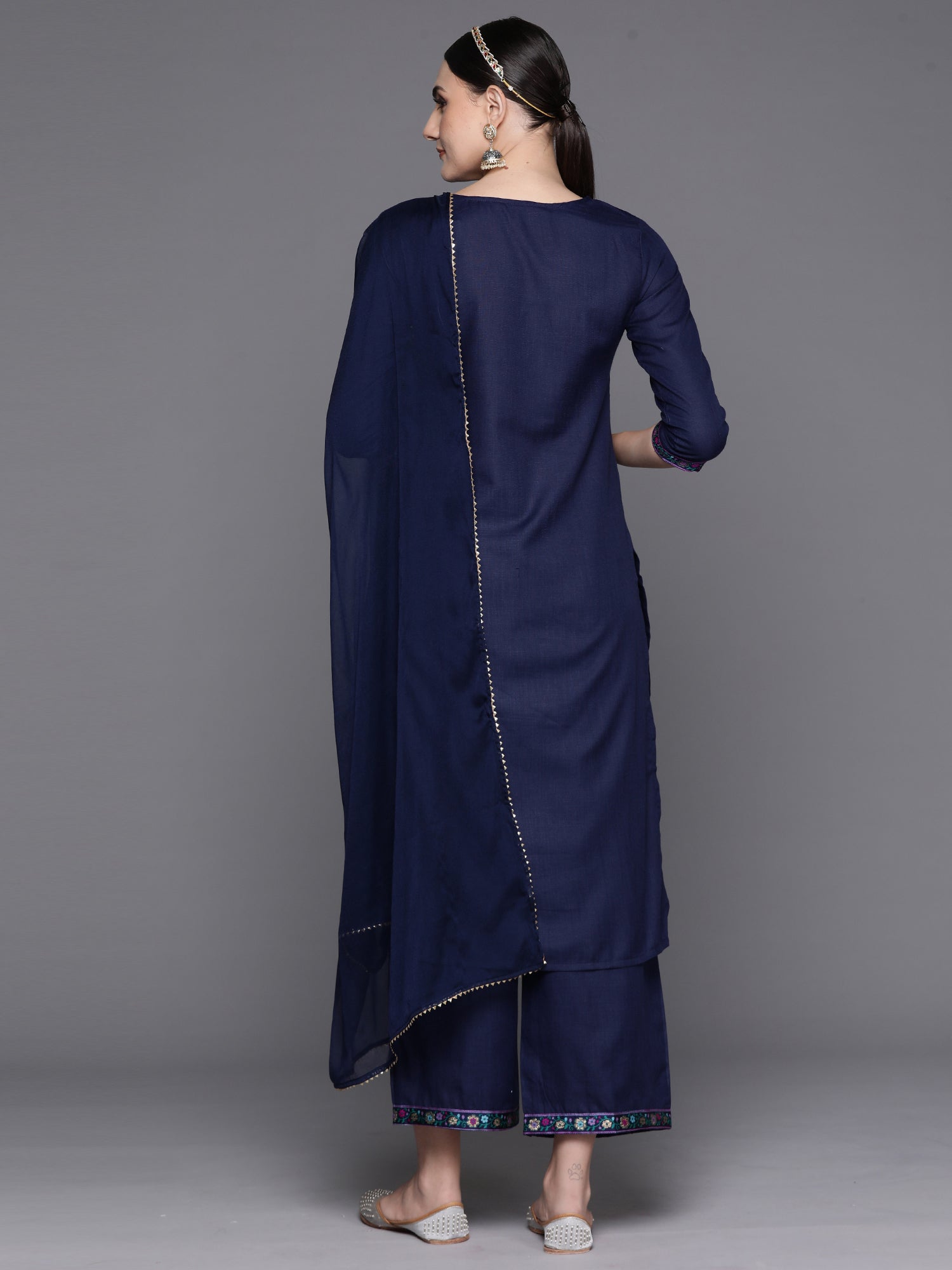 Suitsforwomen, womensuit, cottonsuits, partysuitsforwomen, dressforwomen, pakistanisuits, weddingsuits, womensuitsonline, myntrasuits, designersuitsforwomen, bestsuitforwomen, whitesuitsforwomen, clothingonlinesites, clothingbrand, RakshaBandhan, Newfashion, rakshabandhan gift, rakshabandhan suit, rakshabandhangiftsister, rakshabandhankurtaset, rakshabandhan dress for women, festive ethnic, festivekurtaset, festivesuits, casual wear women, partydresswomen, weddingkurtisforwomen, weddingwearsuit, libassuit