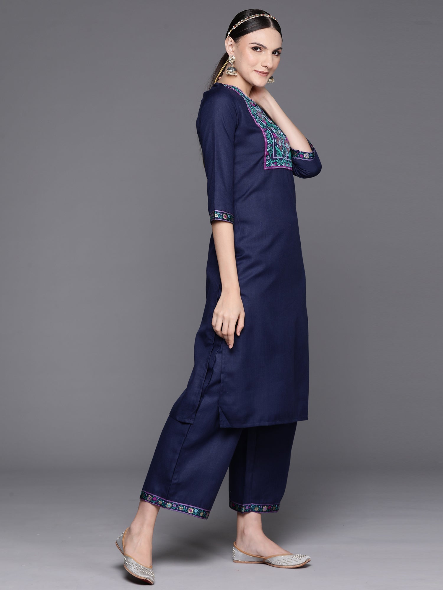 Suitsforwomen, womensuit, cottonsuits, partysuitsforwomen, dressforwomen, pakistanisuits, weddingsuits, womensuitsonline, myntrasuits, designersuitsforwomen, bestsuitforwomen, whitesuitsforwomen, clothingonlinesites, clothingbrand, RakshaBandhan, Newfashion, rakshabandhan gift, rakshabandhan suit, rakshabandhangiftsister, rakshabandhankurtaset, rakshabandhan dress for women, festive ethnic, festivekurtaset, festivesuits, casual wear women, partydresswomen, weddingkurtisforwomen, weddingwearsuit, libassuit