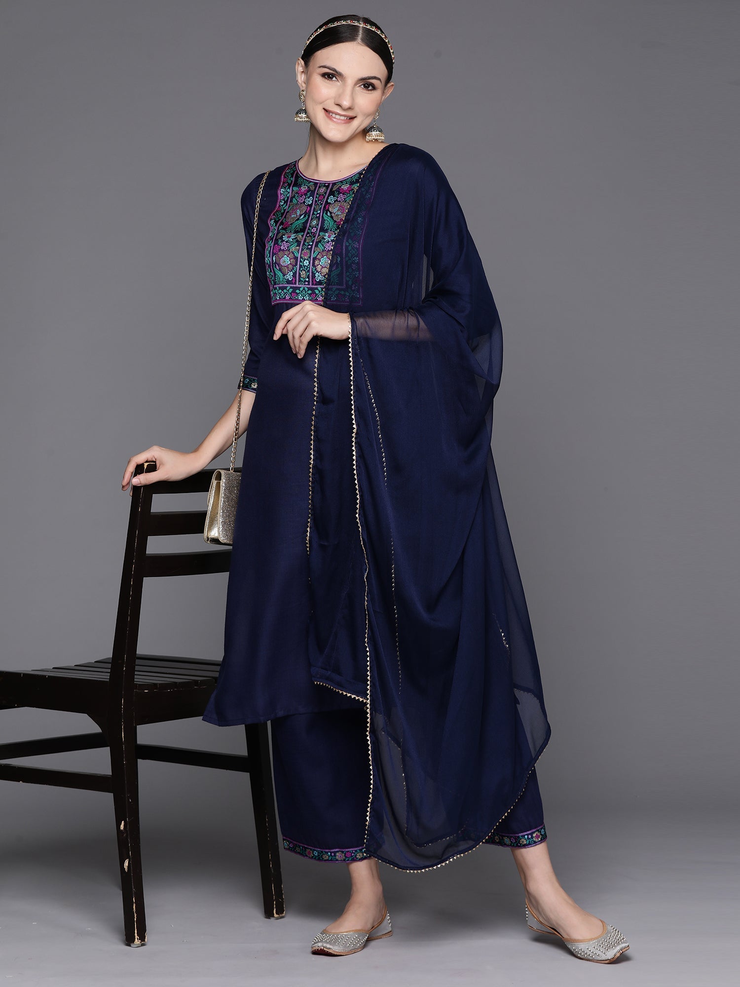 Suitsforwomen, womensuit, cottonsuits, partysuitsforwomen, dressforwomen, pakistanisuits, weddingsuits, womensuitsonline, myntrasuits, designersuitsforwomen, bestsuitforwomen, whitesuitsforwomen, clothingonlinesites, clothingbrand, RakshaBandhan, Newfashion, rakshabandhan gift, rakshabandhan suit, rakshabandhangiftsister, rakshabandhankurtaset, rakshabandhan dress for women, festive ethnic, festivekurtaset, festivesuits, casual wear women, partydresswomen, weddingkurtisforwomen, weddingwearsuit, libassuit