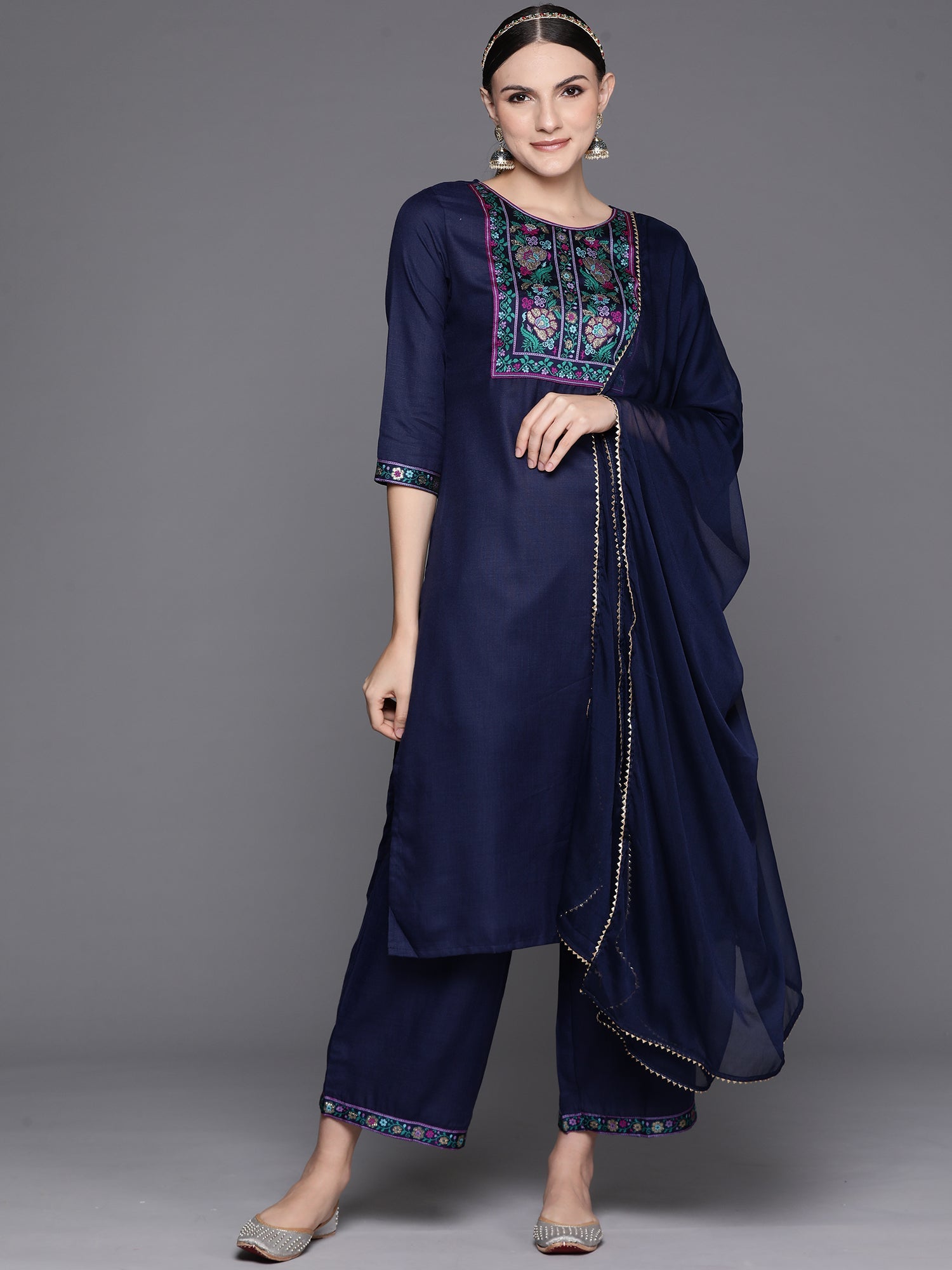 Suitsforwomen, womensuit, cottonsuits, partysuitsforwomen, dressforwomen, pakistanisuits, weddingsuits, womensuitsonline, myntrasuits, designersuitsforwomen, bestsuitforwomen, whitesuitsforwomen, clothingonlinesites, clothingbrand, RakshaBandhan, Newfashion, rakshabandhan gift, rakshabandhan suit, rakshabandhangiftsister, rakshabandhankurtaset, rakshabandhan dress for women, festive ethnic, festivekurtaset, festivesuits, casual wear women, partydresswomen, weddingkurtisforwomen, weddingwearsuit, libassuit