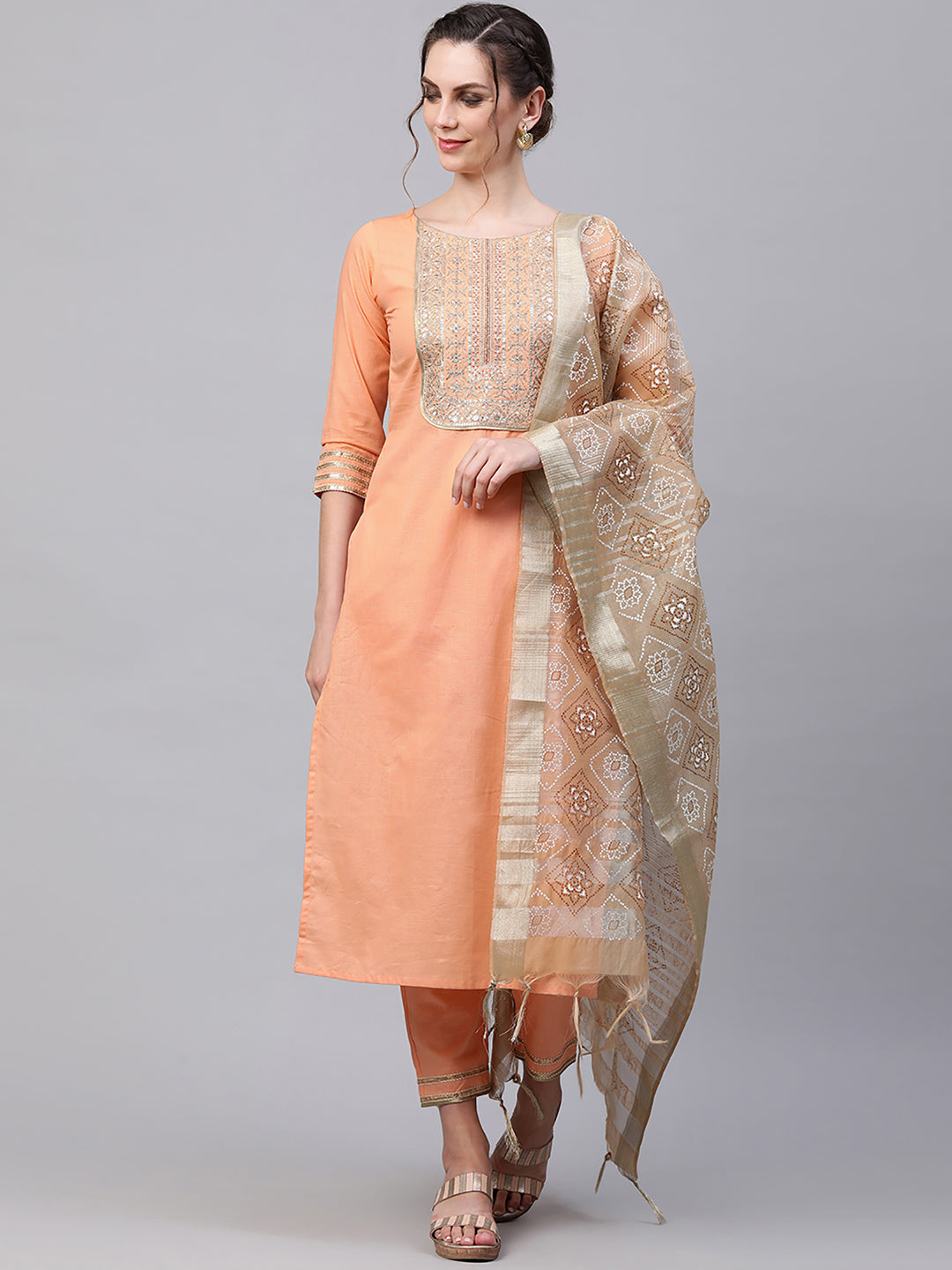 Suitsforwomen, womensuit, cottonsuits, partysuitsforwomen, dressforwomen, pakistanisuits, weddingsuits, womensuitsonline, myntrasuits, designersuitsforwomen, bestsuitforwomen, whitesuitsforwomen, clothingonlinesites, clothingbrand, RakshaBandhan, Newfashion, rakshabandhan gift, rakshabandhan suit, rakshabandhangiftsister, rakshabandhankurtaset, rakshabandhan dress for women, festive ethnic, festivekurtaset, festivesuits, casual wear women, partydresswomen, weddingkurtisforwomen, weddingwearsuit, libassuit