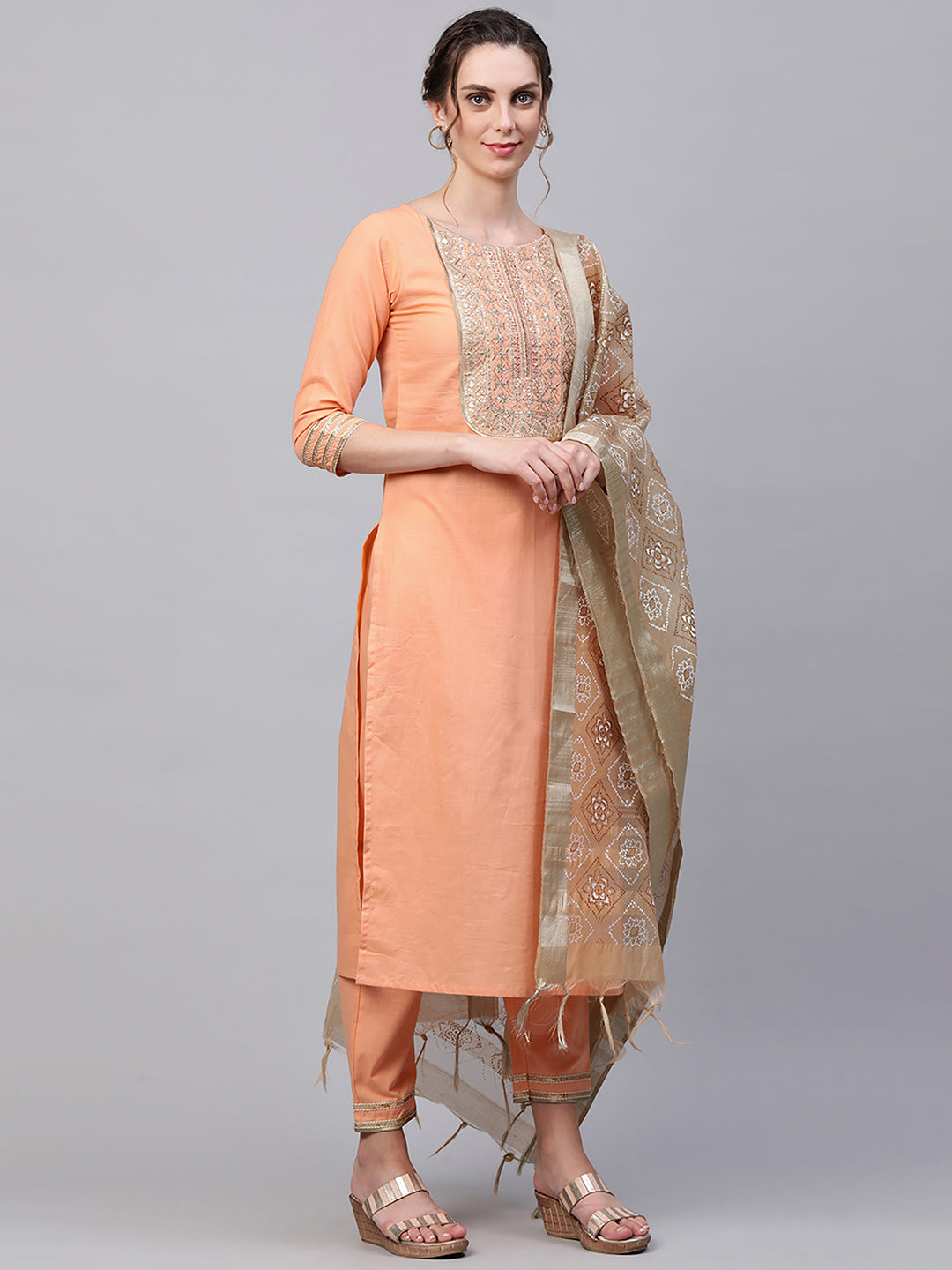 Suitsforwomen, womensuit, cottonsuits, partysuitsforwomen, dressforwomen, pakistanisuits, weddingsuits, womensuitsonline, myntrasuits, designersuitsforwomen, bestsuitforwomen, whitesuitsforwomen, clothingonlinesites, clothingbrand, RakshaBandhan, Newfashion, rakshabandhan gift, rakshabandhan suit, rakshabandhangiftsister, rakshabandhankurtaset, rakshabandhan dress for women, festive ethnic, festivekurtaset, festivesuits, casual wear women, partydresswomen, weddingkurtisforwomen, weddingwearsuit, libassuit