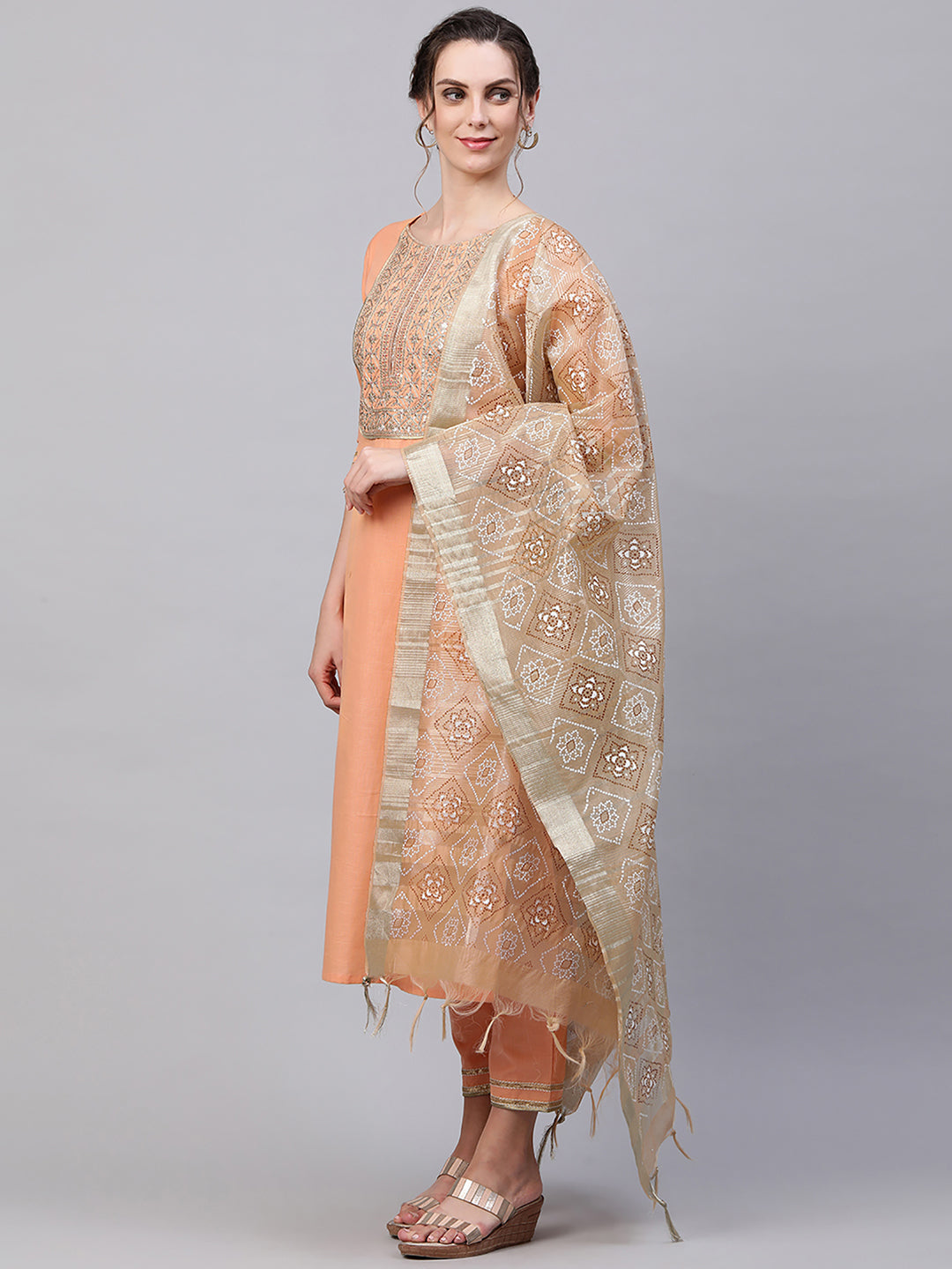 Suitsforwomen, womensuit, cottonsuits, partysuitsforwomen, dressforwomen, pakistanisuits, weddingsuits, womensuitsonline, myntrasuits, designersuitsforwomen, bestsuitforwomen, whitesuitsforwomen, clothingonlinesites, clothingbrand, RakshaBandhan, Newfashion, rakshabandhan gift, rakshabandhan suit, rakshabandhangiftsister, rakshabandhankurtaset, rakshabandhan dress for women, festive ethnic, festivekurtaset, festivesuits, casual wear women, partydresswomen, weddingkurtisforwomen, weddingwearsuit, libassuit