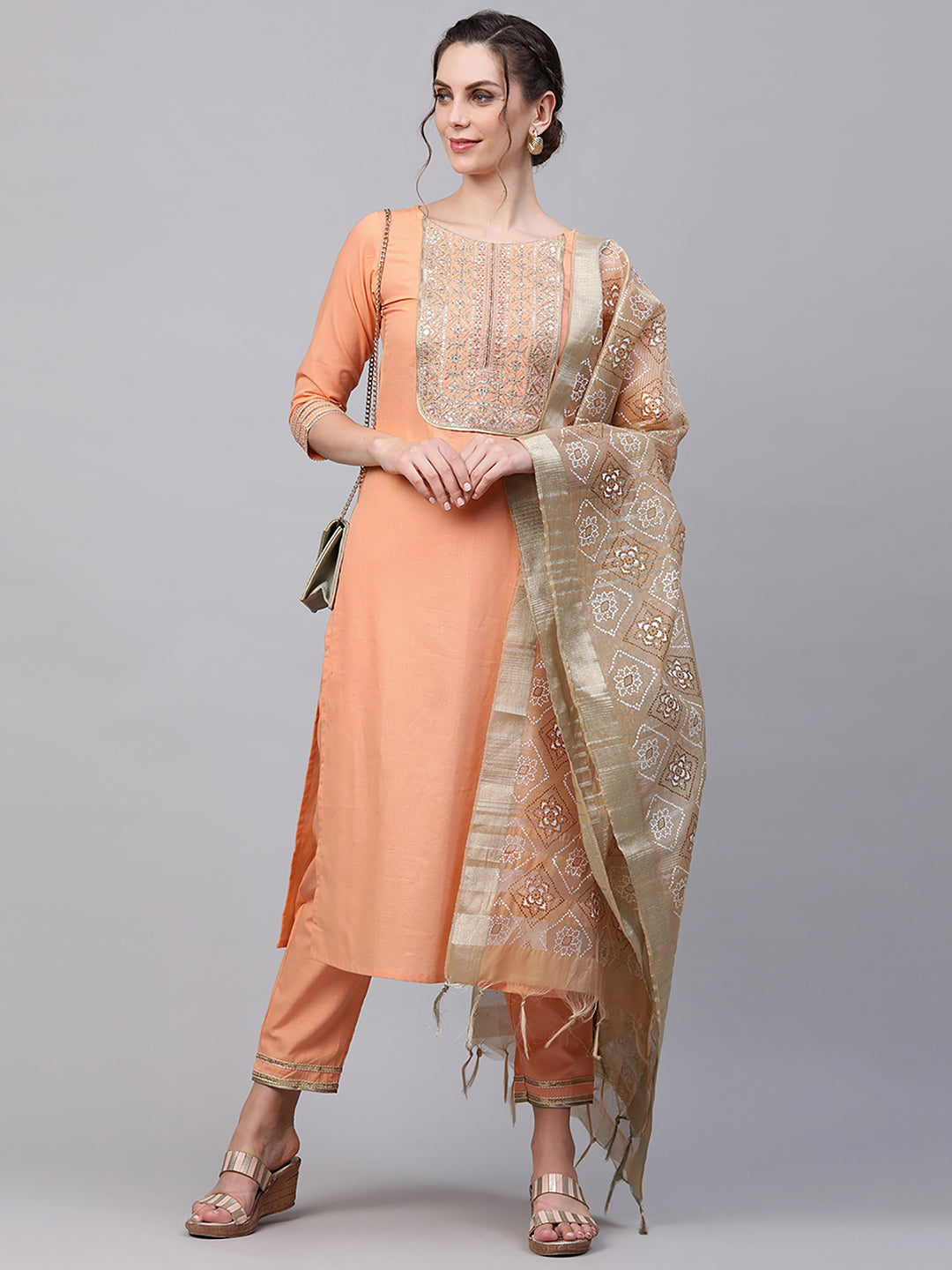 Suitsforwomen, womensuit, cottonsuits, partysuitsforwomen, dressforwomen, pakistanisuits, weddingsuits, womensuitsonline, myntrasuits, designersuitsforwomen, bestsuitforwomen, whitesuitsforwomen, clothingonlinesites, clothingbrand, RakshaBandhan, Newfashion, rakshabandhan gift, rakshabandhan suit, rakshabandhangiftsister, rakshabandhankurtaset, rakshabandhan dress for women, festive ethnic, festivekurtaset, festivesuits, casual wear women, partydresswomen, weddingkurtisforwomen, weddingwearsuit, libassuit