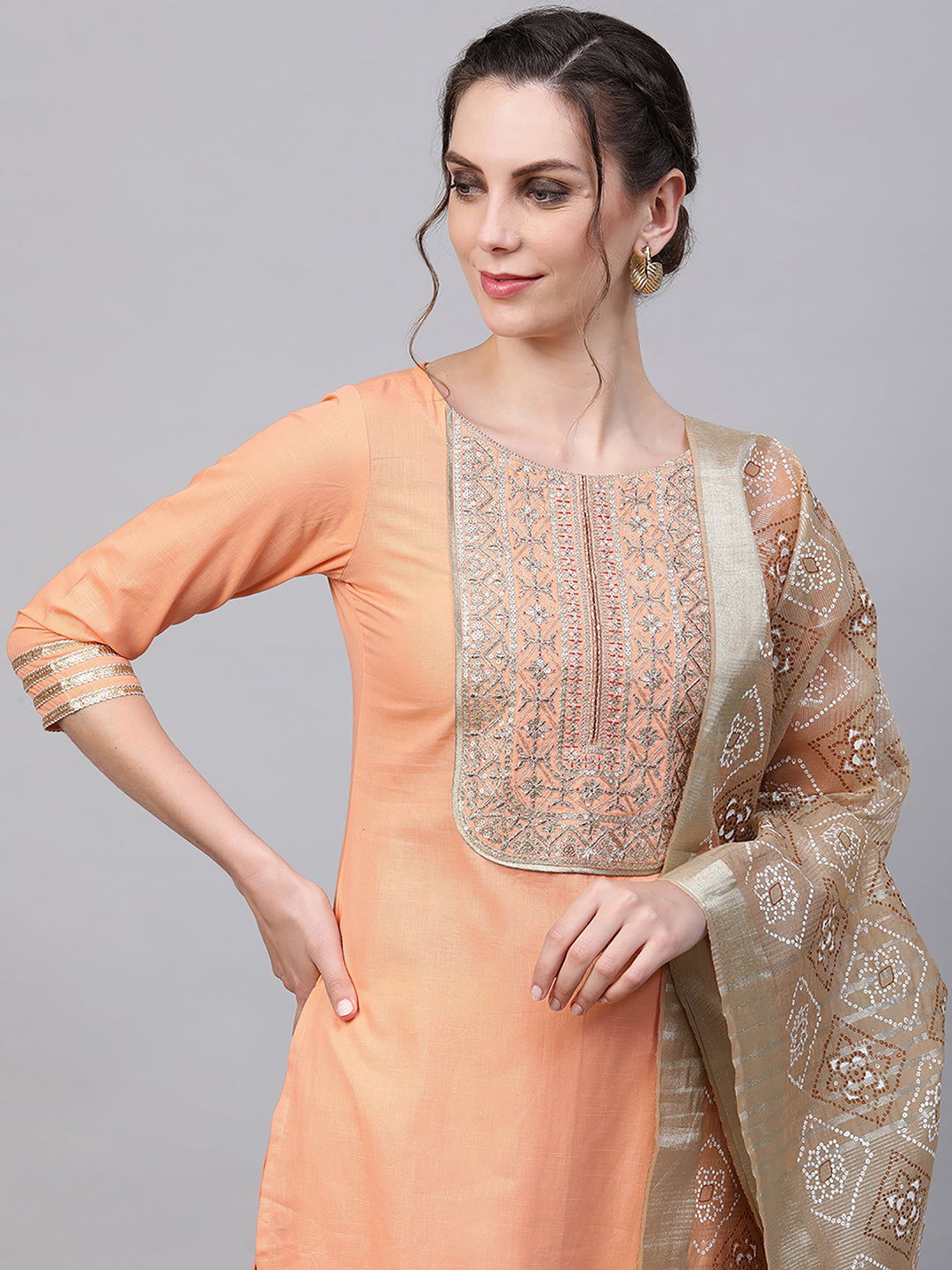 Suitsforwomen, womensuit, cottonsuits, partysuitsforwomen, dressforwomen, pakistanisuits, weddingsuits, womensuitsonline, myntrasuits, designersuitsforwomen, bestsuitforwomen, whitesuitsforwomen, clothingonlinesites, clothingbrand, RakshaBandhan, Newfashion, rakshabandhan gift, rakshabandhan suit, rakshabandhangiftsister, rakshabandhankurtaset, rakshabandhan dress for women, festive ethnic, festivekurtaset, festivesuits, casual wear women, partydresswomen, weddingkurtisforwomen, weddingwearsuit, libassuit