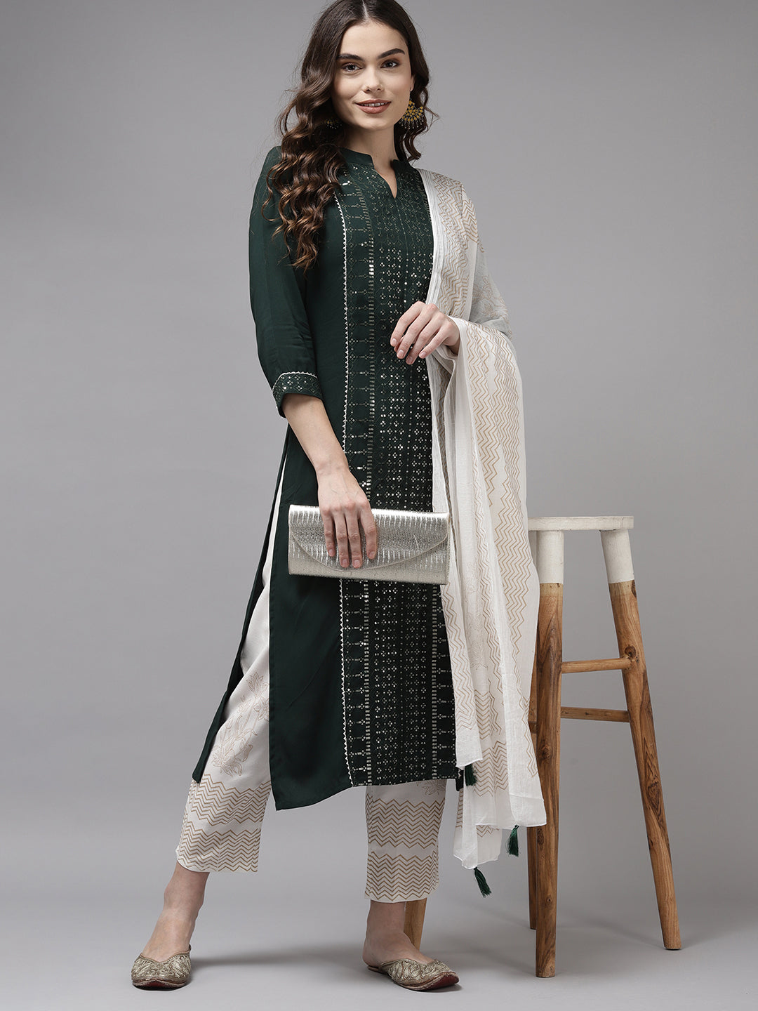 Suitsforwomen, womensuit, cottonsuits, partysuitsforwomen, dressforwomen, pakistanisuits, weddingsuits, womensuitsonline, myntrasuits, designersuitsforwomen, bestsuitforwomen, whitesuitsforwomen, clothingonlinesites, clothingbrand, RakshaBandhan, Newfashion, rakshabandhan gift, rakshabandhan suit, rakshabandhangiftsister, rakshabandhankurtaset, rakshabandhan dress for women, festive ethnic, festivekurtaset, festivesuits, casual wear women, partydresswomen, weddingkurtisforwomen, weddingwearsuit, libassuit