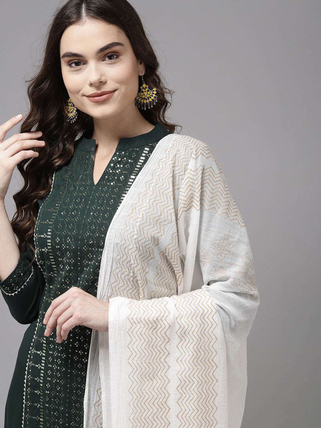 Suitsforwomen, womensuit, cottonsuits, partysuitsforwomen, dressforwomen, pakistanisuits, weddingsuits, womensuitsonline, myntrasuits, designersuitsforwomen, bestsuitforwomen, whitesuitsforwomen, clothingonlinesites, clothingbrand, RakshaBandhan, Newfashion, rakshabandhan gift, rakshabandhan suit, rakshabandhangiftsister, rakshabandhankurtaset, rakshabandhan dress for women, festive ethnic, festivekurtaset, festivesuits, casual wear women, partydresswomen, weddingkurtisforwomen, weddingwearsuit, libassuit