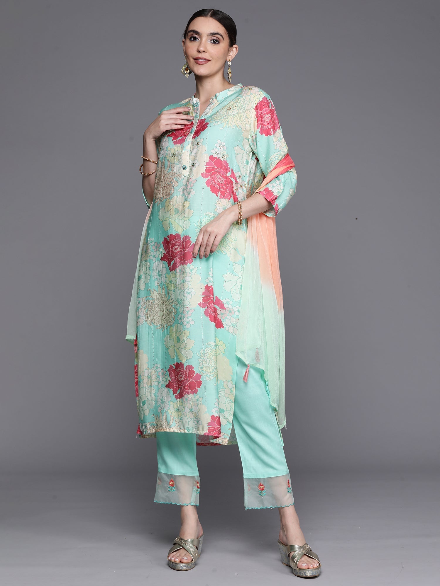 Wedding dresses, Wedding Collection, Wedding Gown, Wedding outfit, New Fashion, Online Shopping, Myntra, Libas, Biba, W For Women, New Collection, Fashion, Clothes for girls, Sales, Dresses, Lehenga, Cotton Kurta Sets, Cotton, The Loom, Co-Ords Set, Myntra sale, Flipcart, Amazon, Christmas sale, Christmas Wear women, myntra Discount, Amazon Sale, Flipkart Sale, Myntra wear, Myntra Women, 70% discount, 90% discount, Free shipping, Myntra fashion, Myntra Kurta, Myntra New , Amazon discount