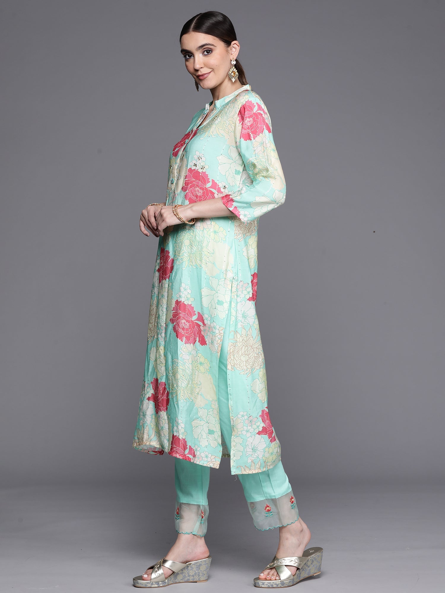 Wedding dresses, Wedding Collection, Wedding Gown, Wedding outfit, New Fashion, Online Shopping, Myntra, Libas, Biba, W For Women, New Collection, Fashion, Clothes for girls, Sales, Dresses, Lehenga, Cotton Kurta Sets, Cotton, The Loom, Co-Ords Set, Myntra sale, Flipcart, Amazon, Christmas sale, Christmas Wear women, myntra Discount, Amazon Sale, Flipkart Sale, Myntra wear, Myntra Women, 70% discount, 90% discount, Free shipping, Myntra fashion, Myntra Kurta, Myntra New , Amazon discount